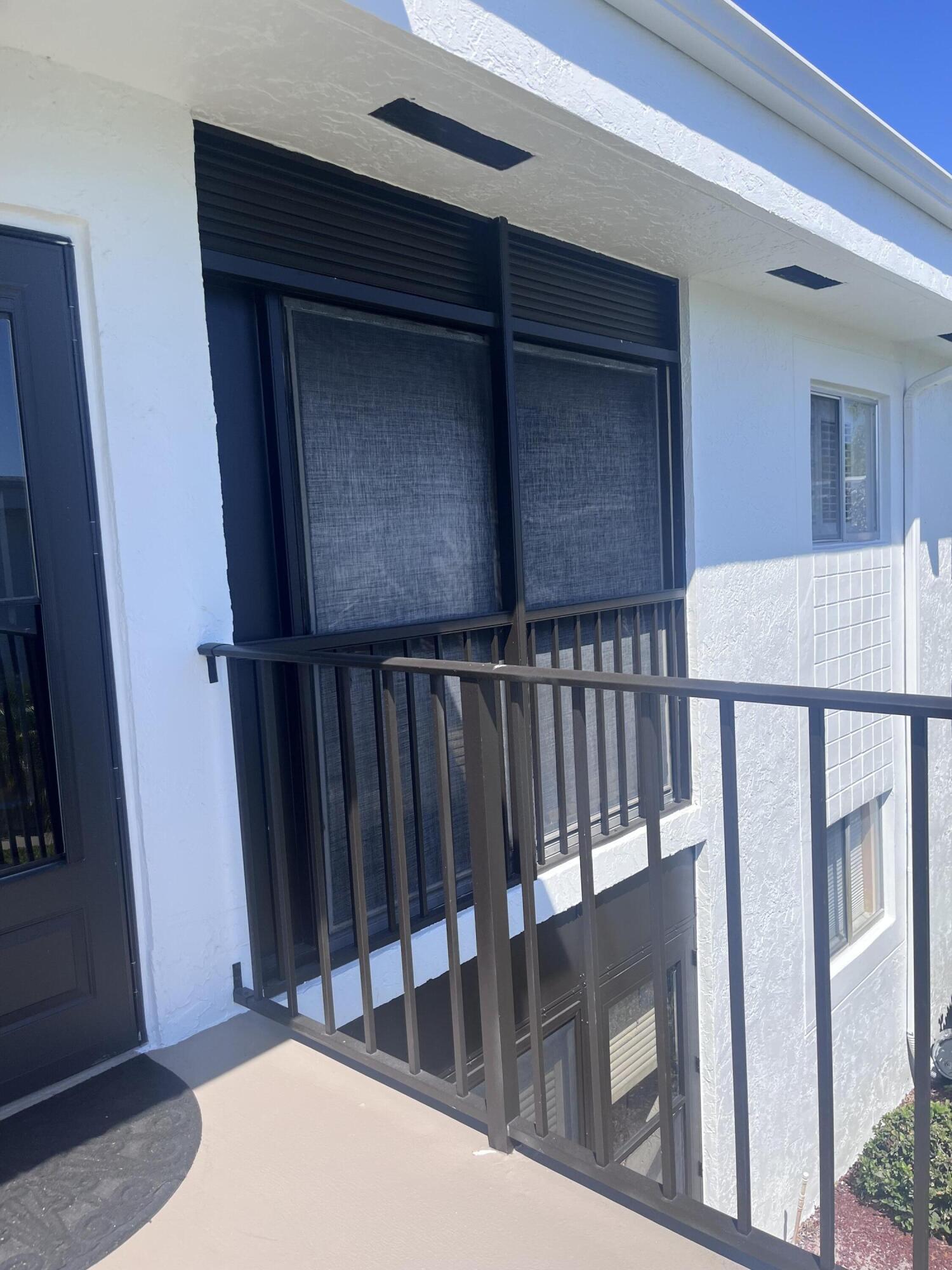 14887 Bal Moral Lane 204