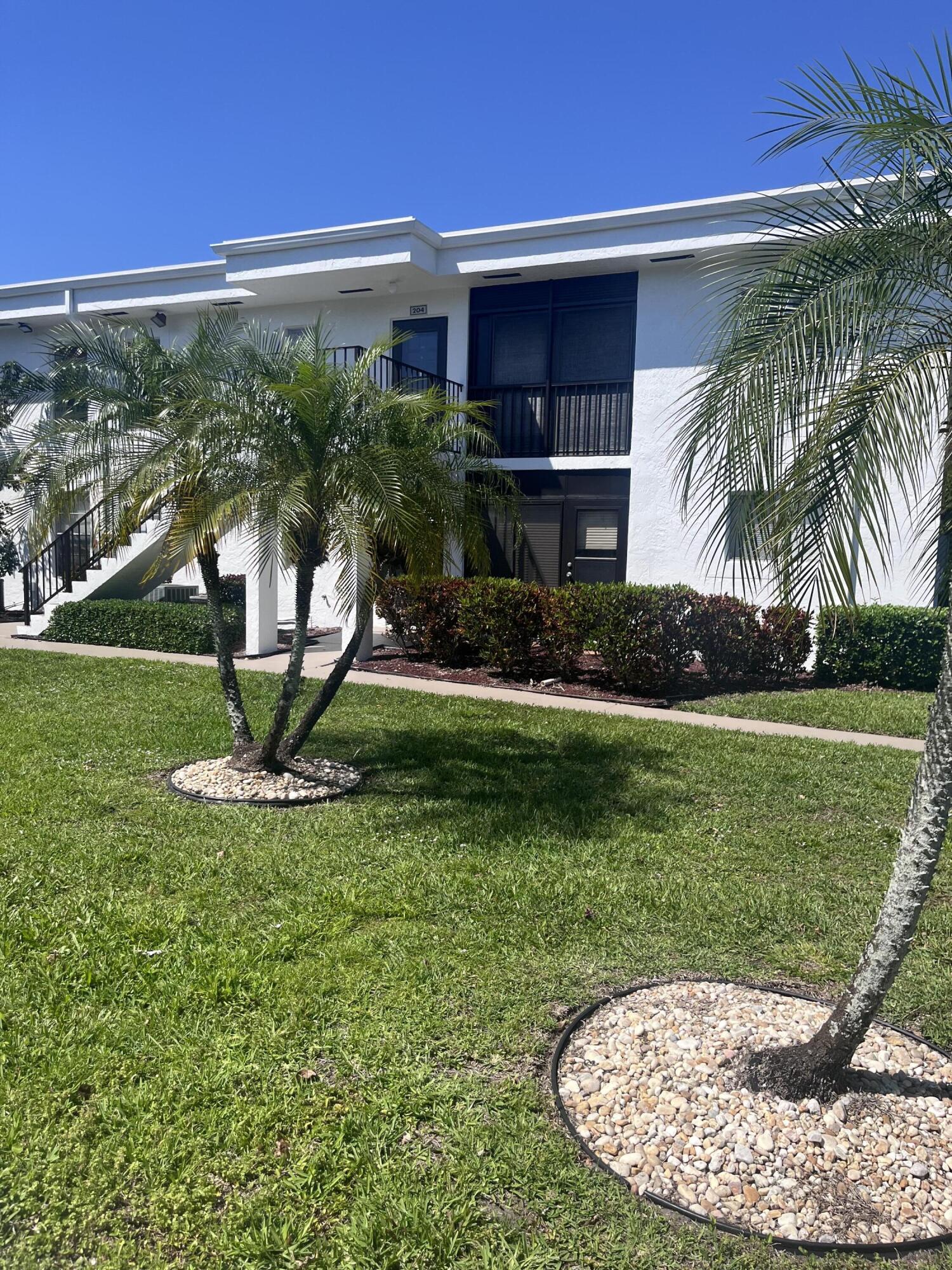 14887 Bal Moral Lane 204