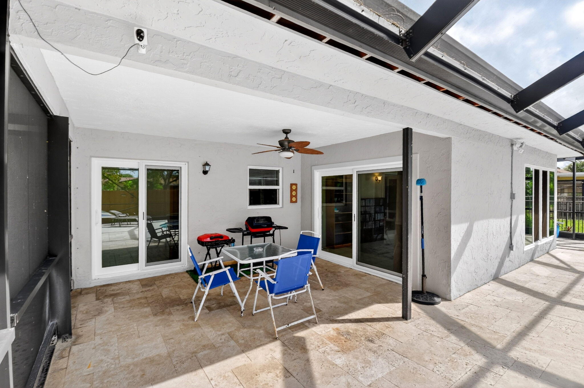 14651 Hideaway Lane