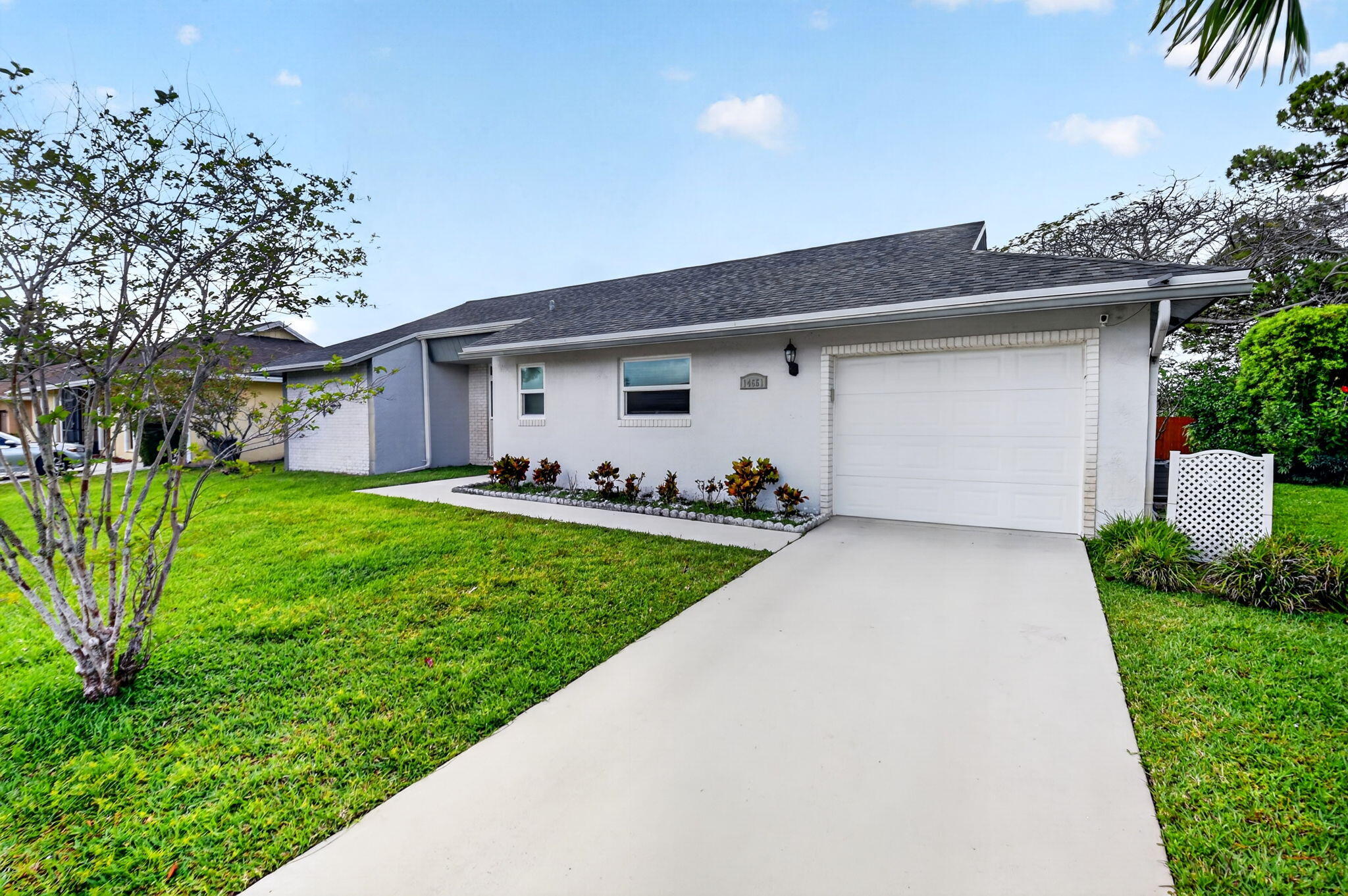 14651 Hideaway Lane