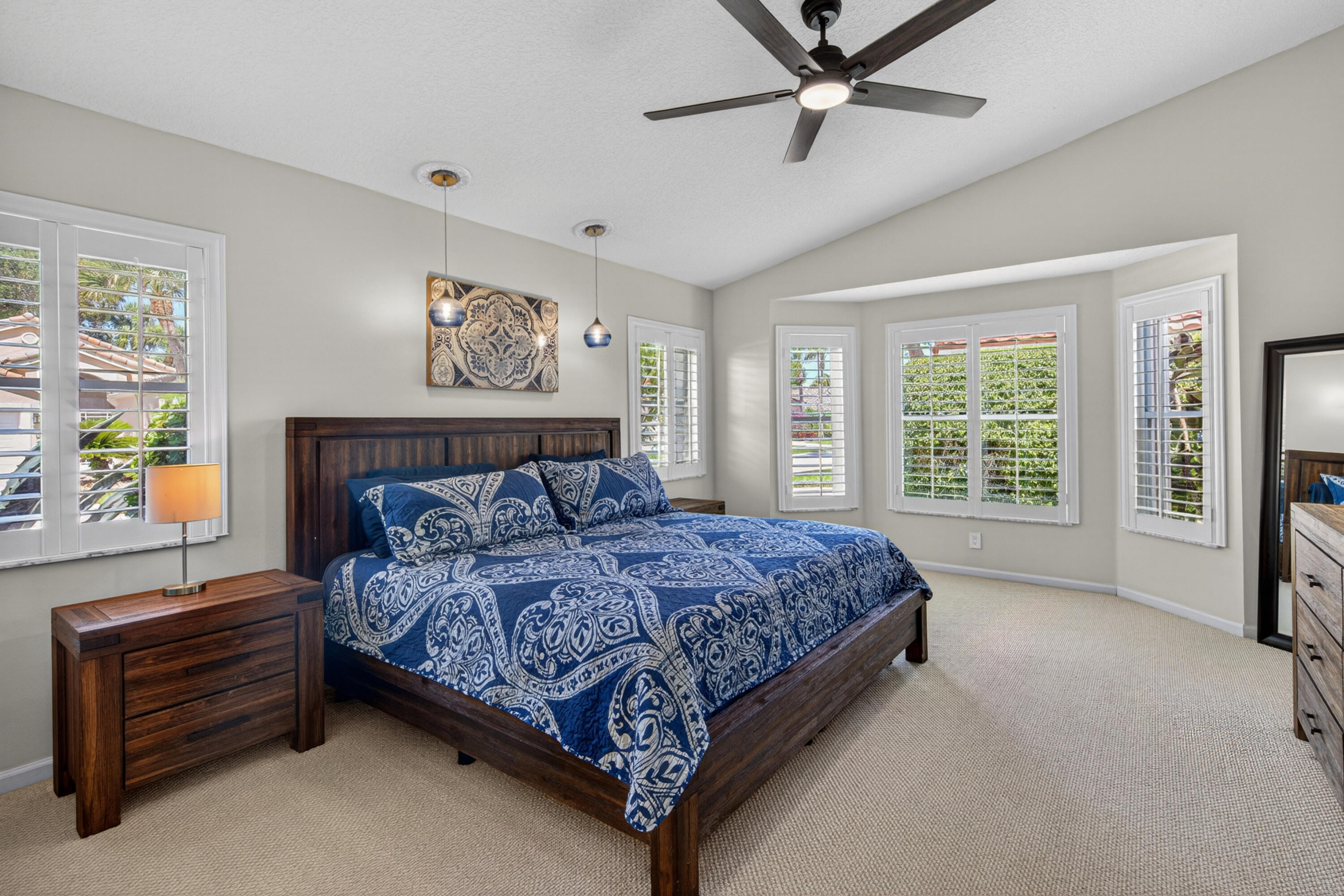 5361 Angel Wing Drive