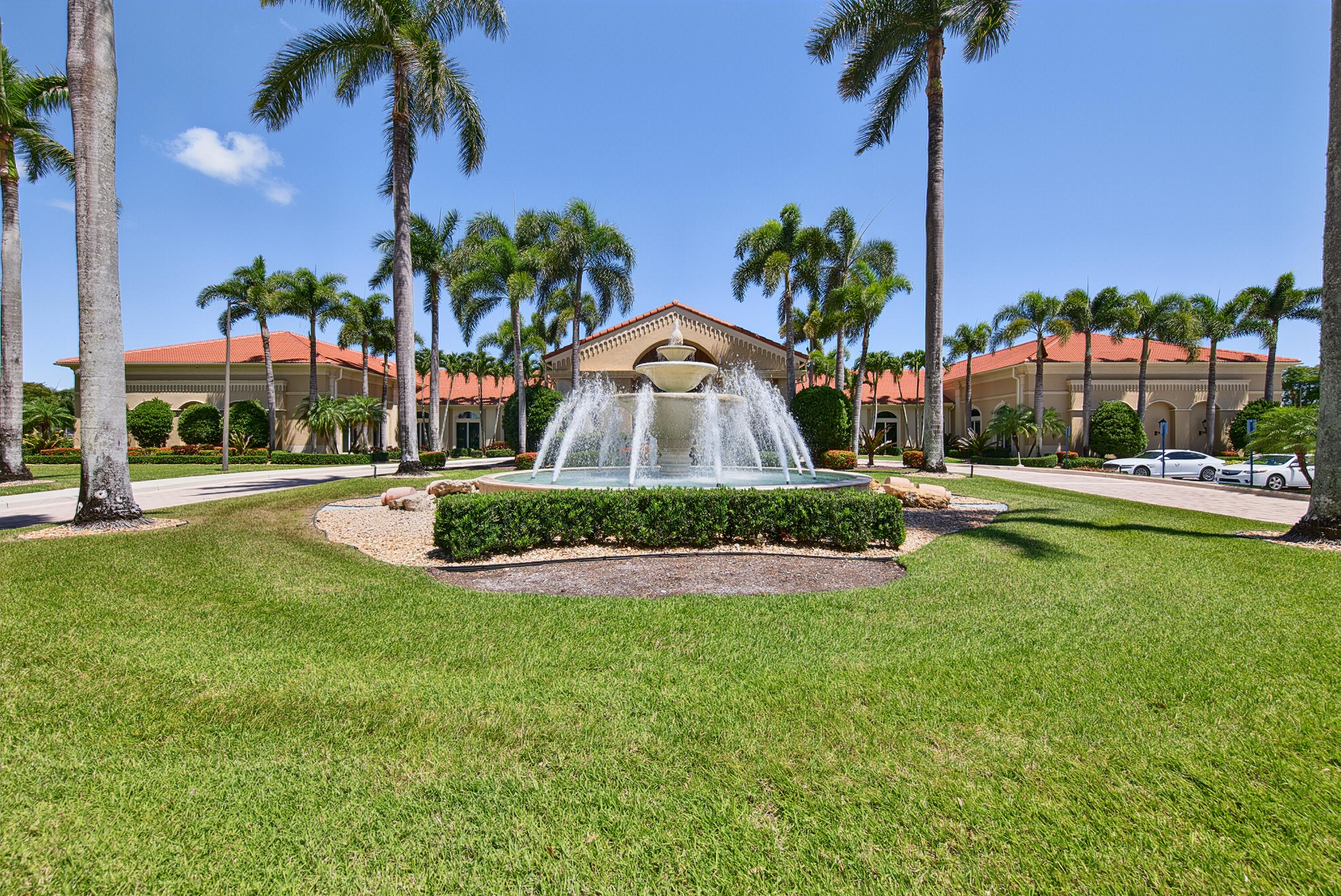 5361 Angel Wing Drive