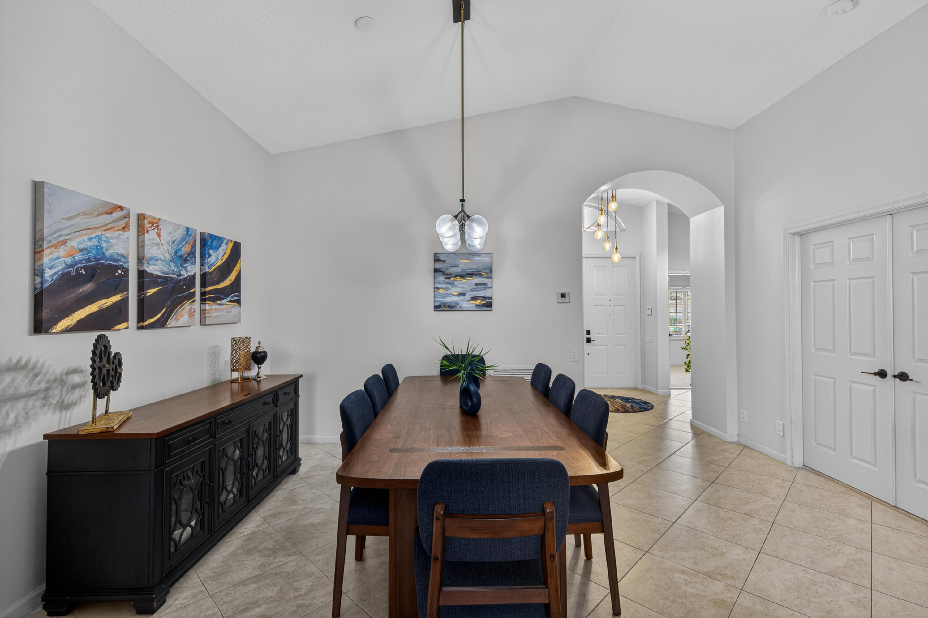 5361 Angel Wing Drive