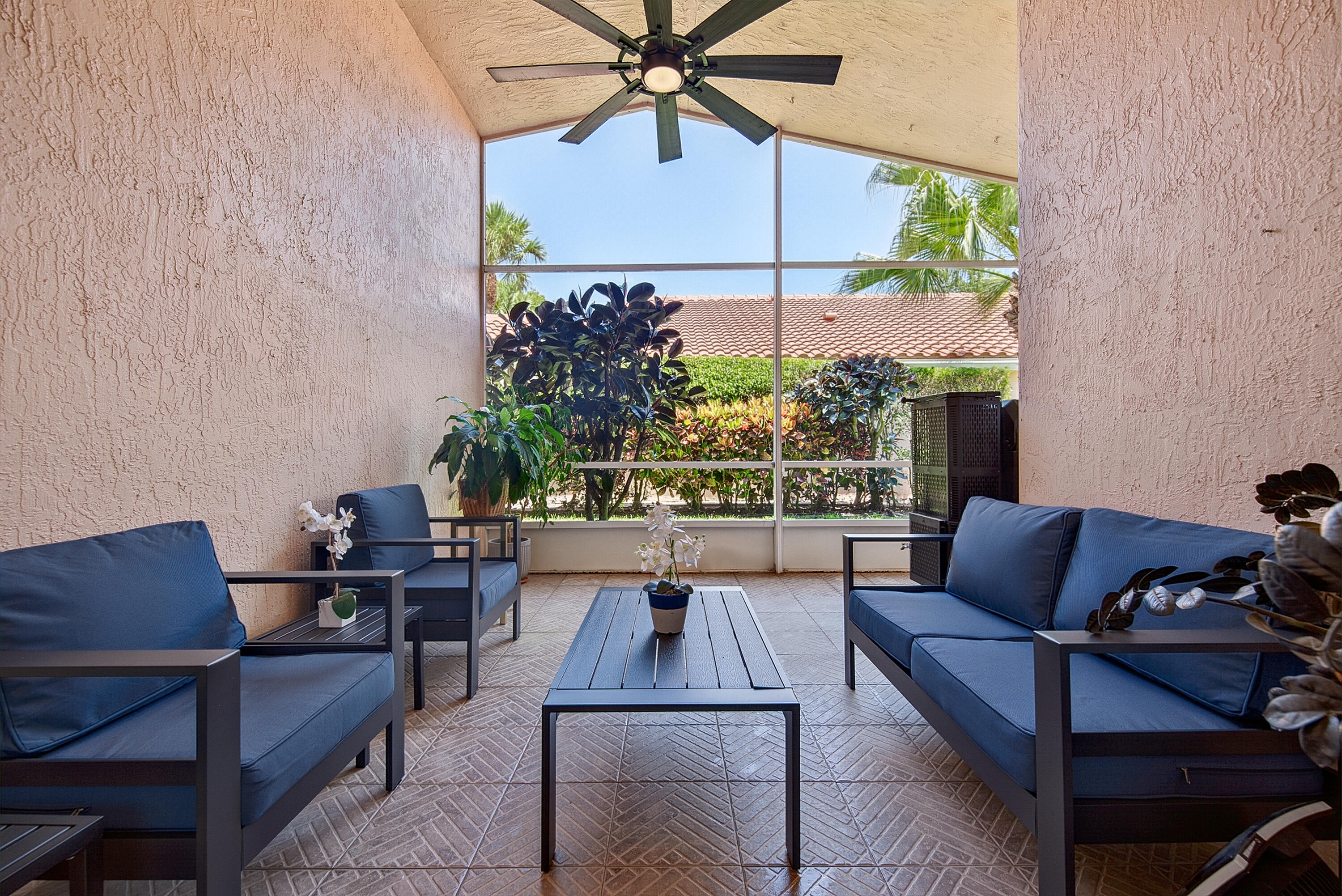 5361 Angel Wing Drive
