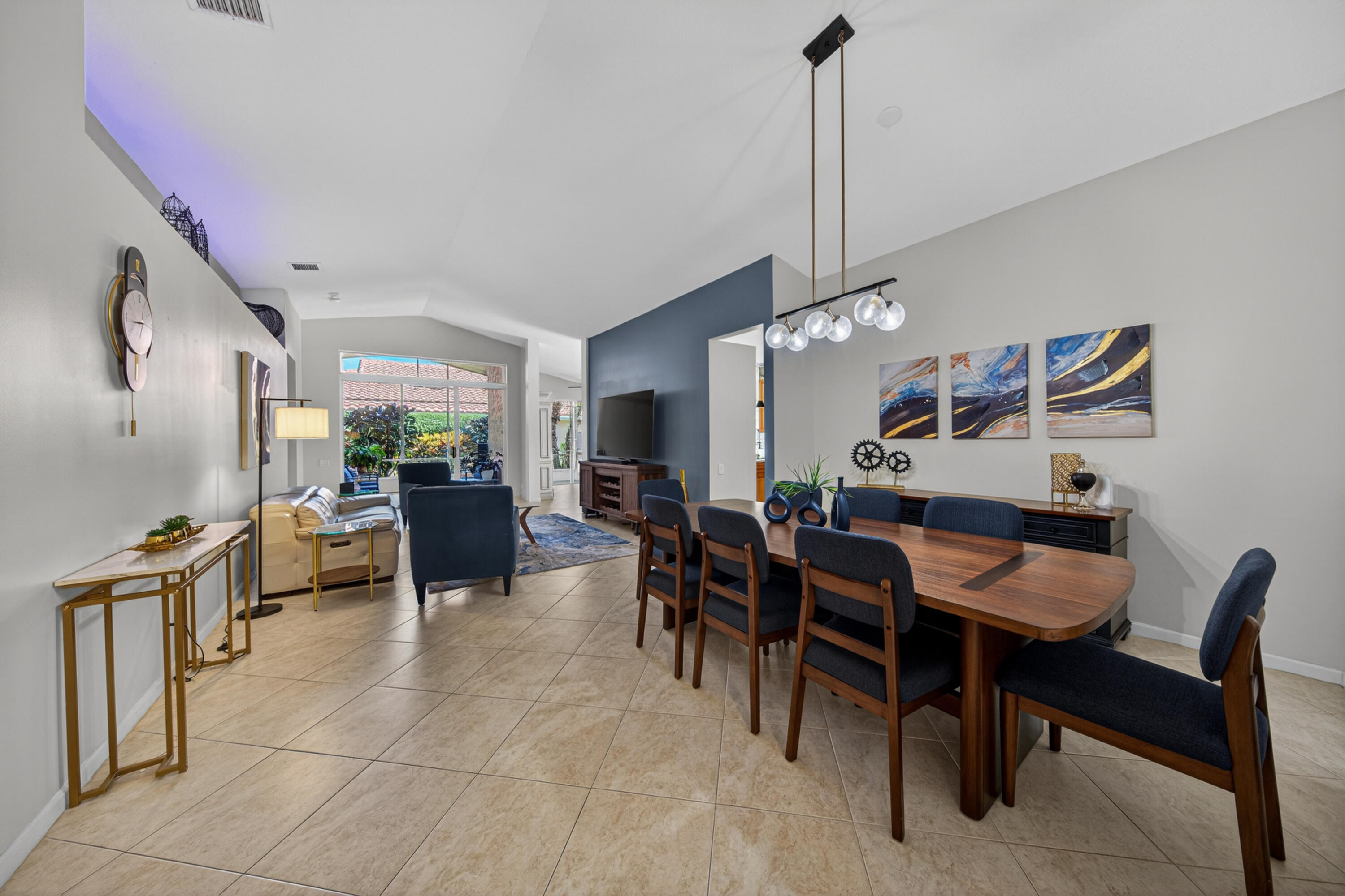 5361 Angel Wing Drive