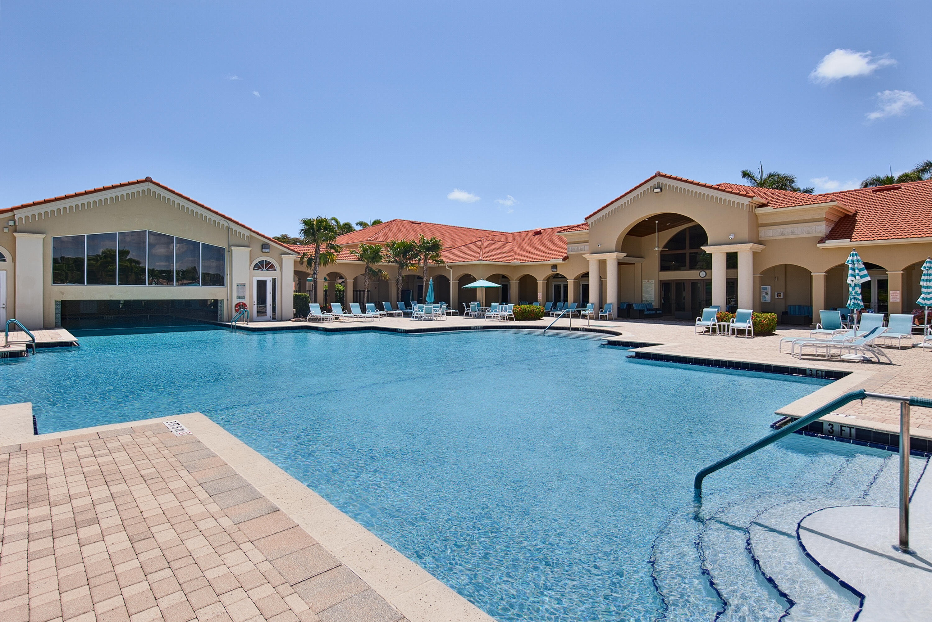 5361 Angel Wing Drive