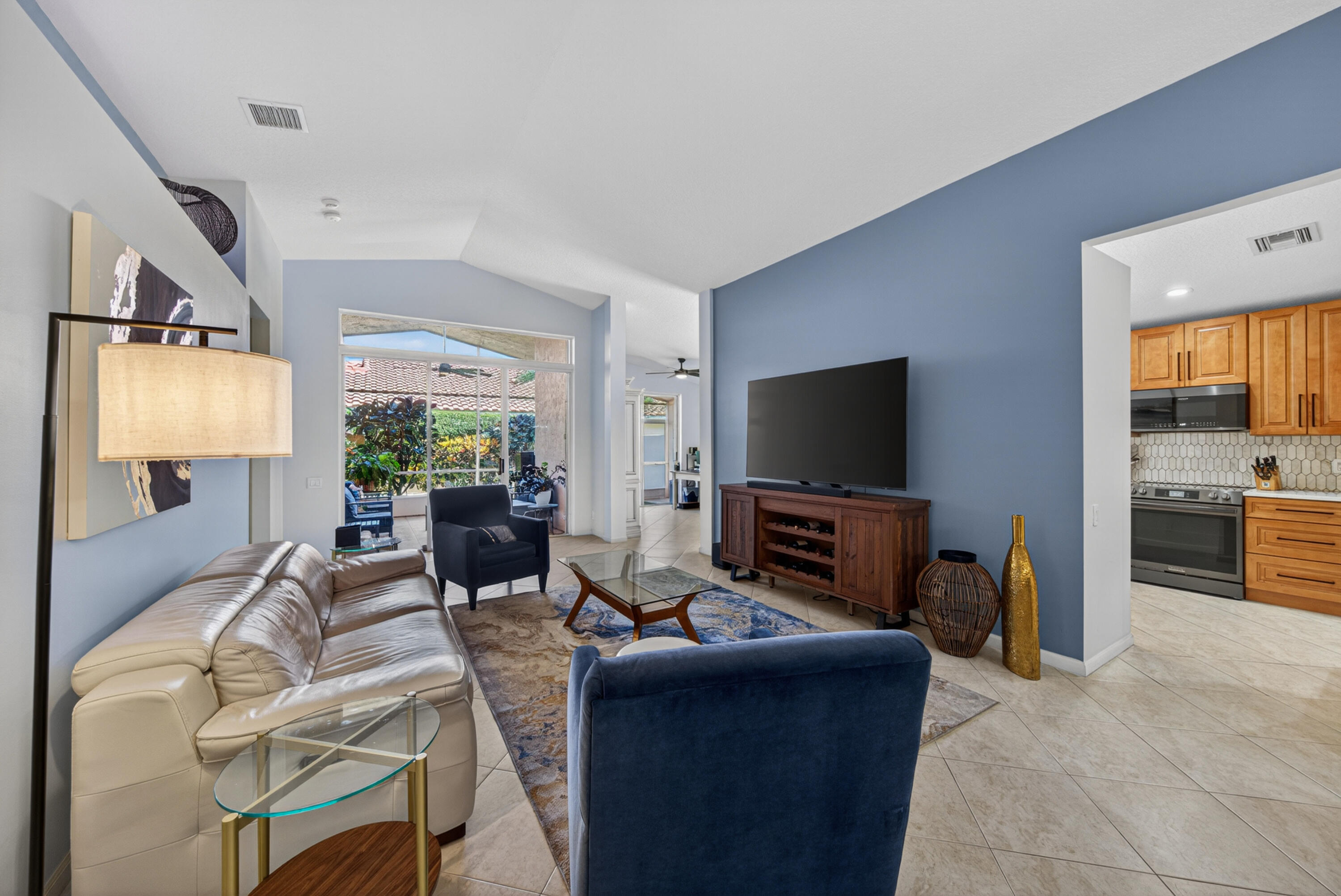 5361 Angel Wing Drive