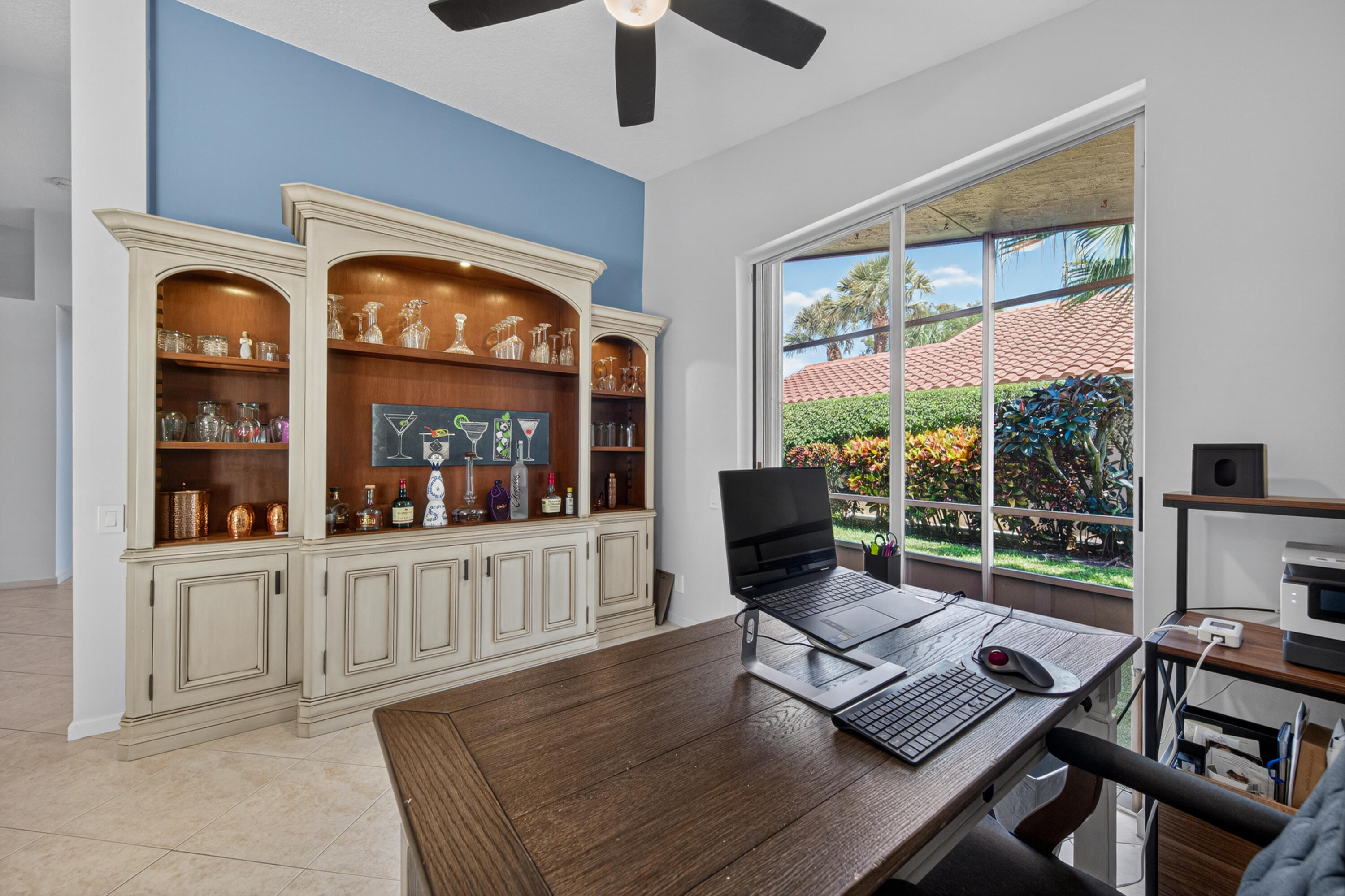 5361 Angel Wing Drive