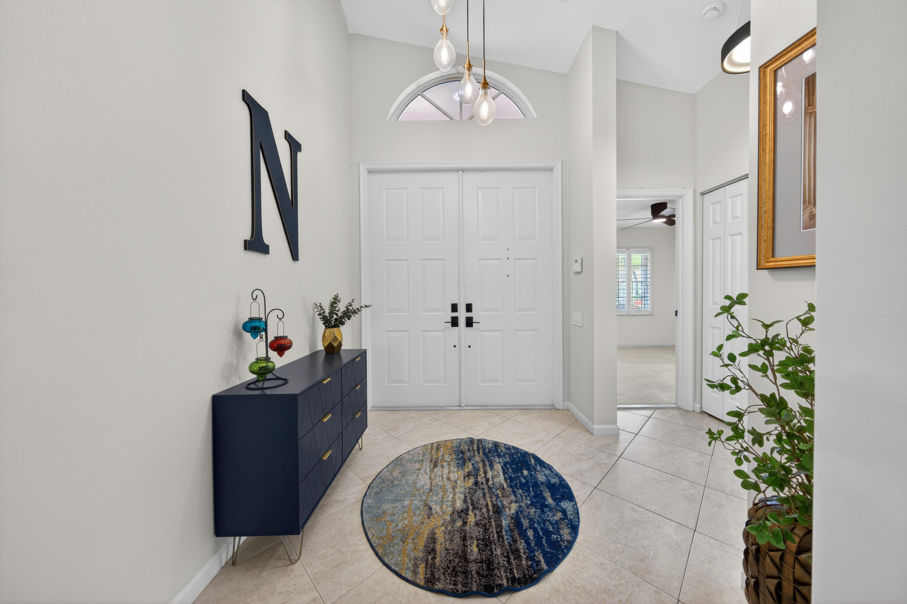 5361 Angel Wing Drive