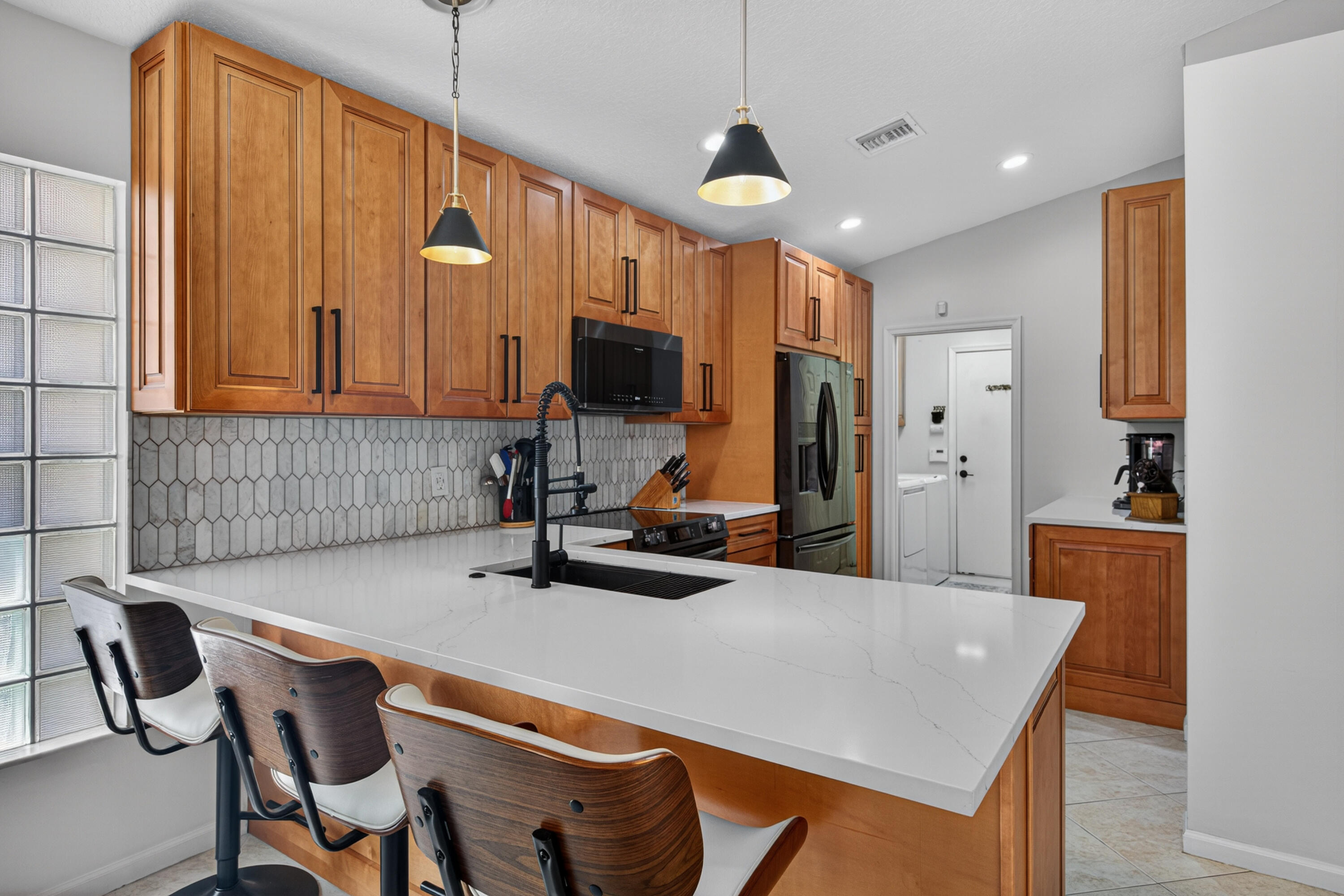5361 Angel Wing Drive