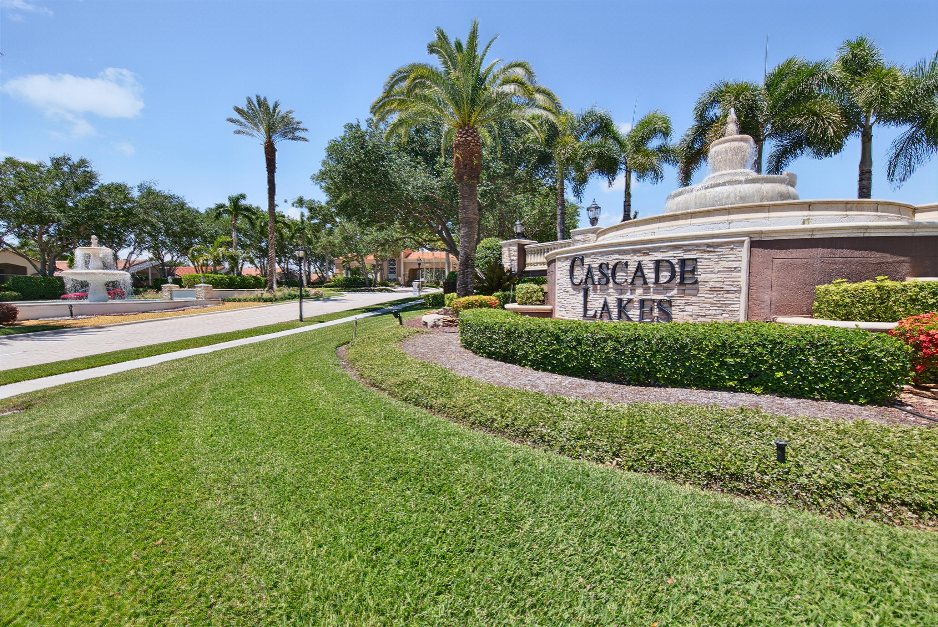 5361 Angel Wing Drive