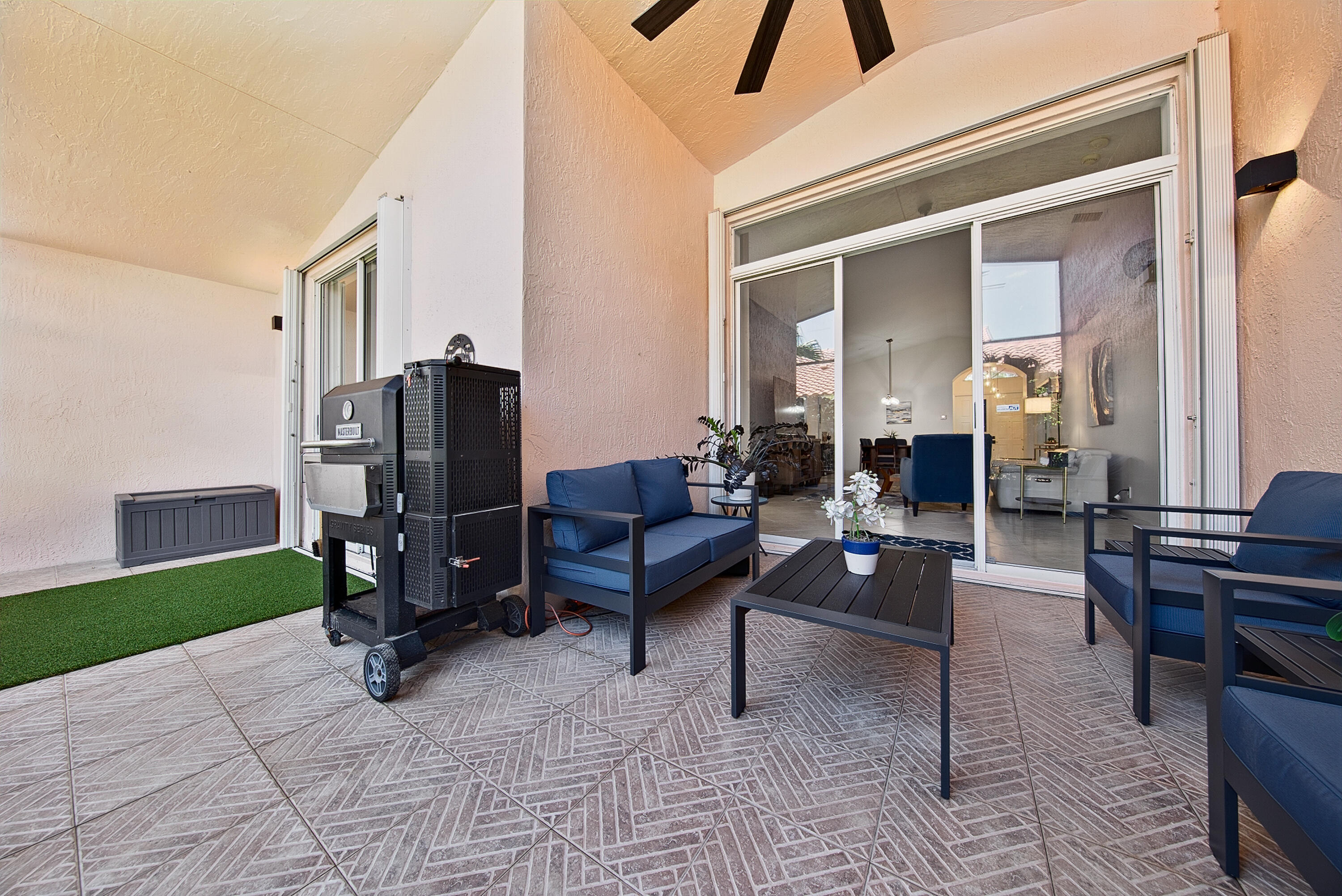 5361 Angel Wing Drive