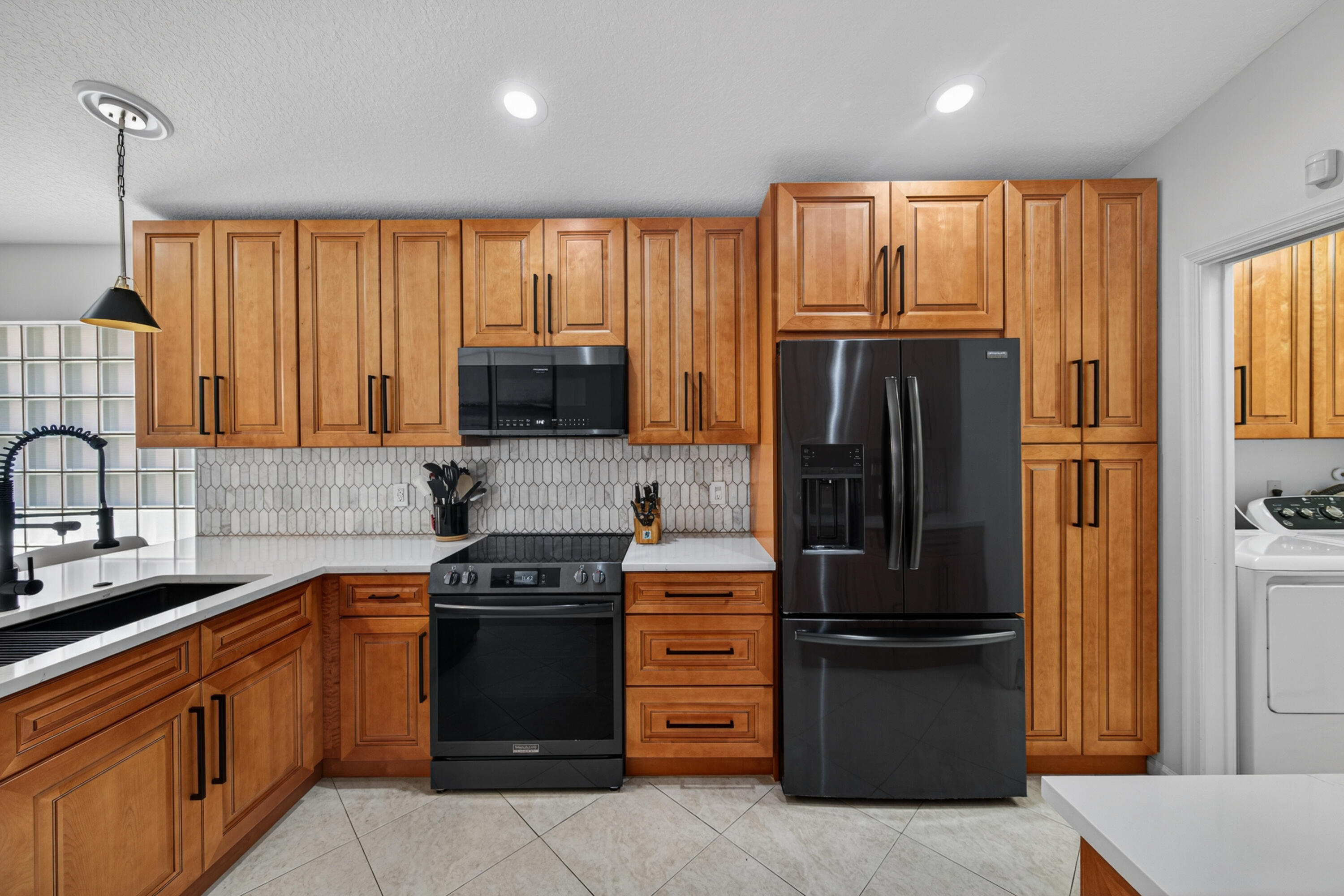 5361 Angel Wing Drive