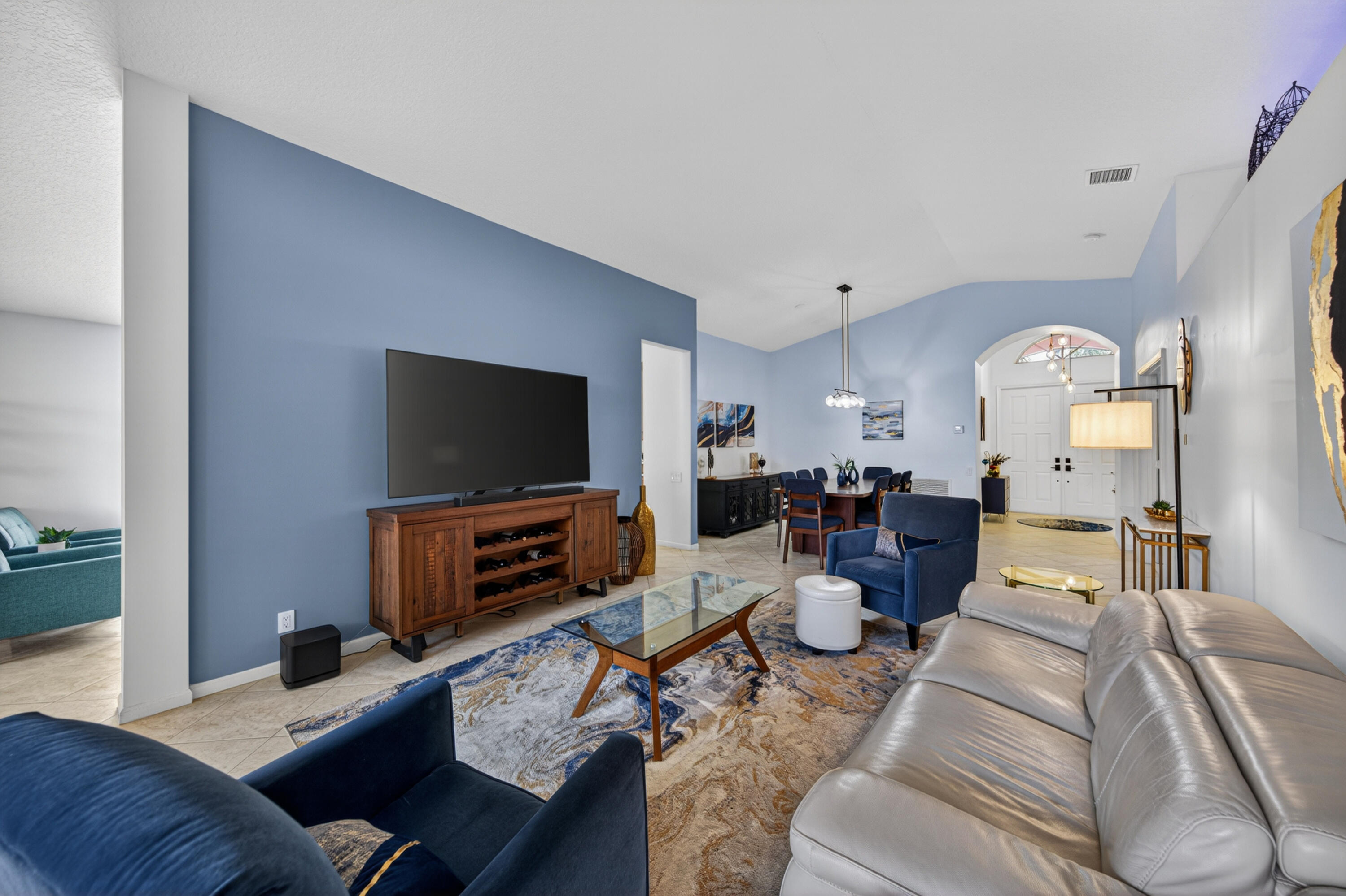5361 Angel Wing Drive