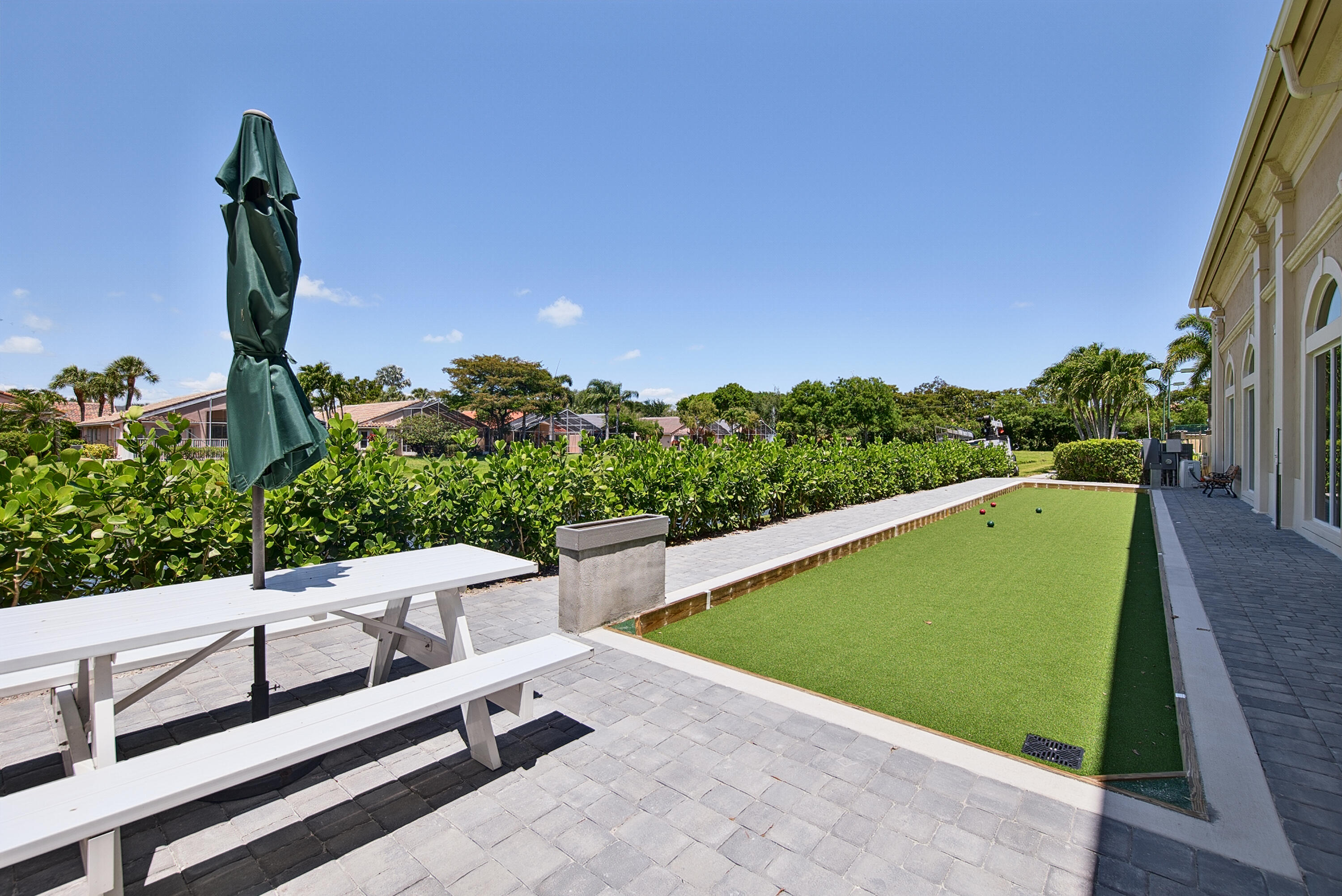 5361 Angel Wing Drive