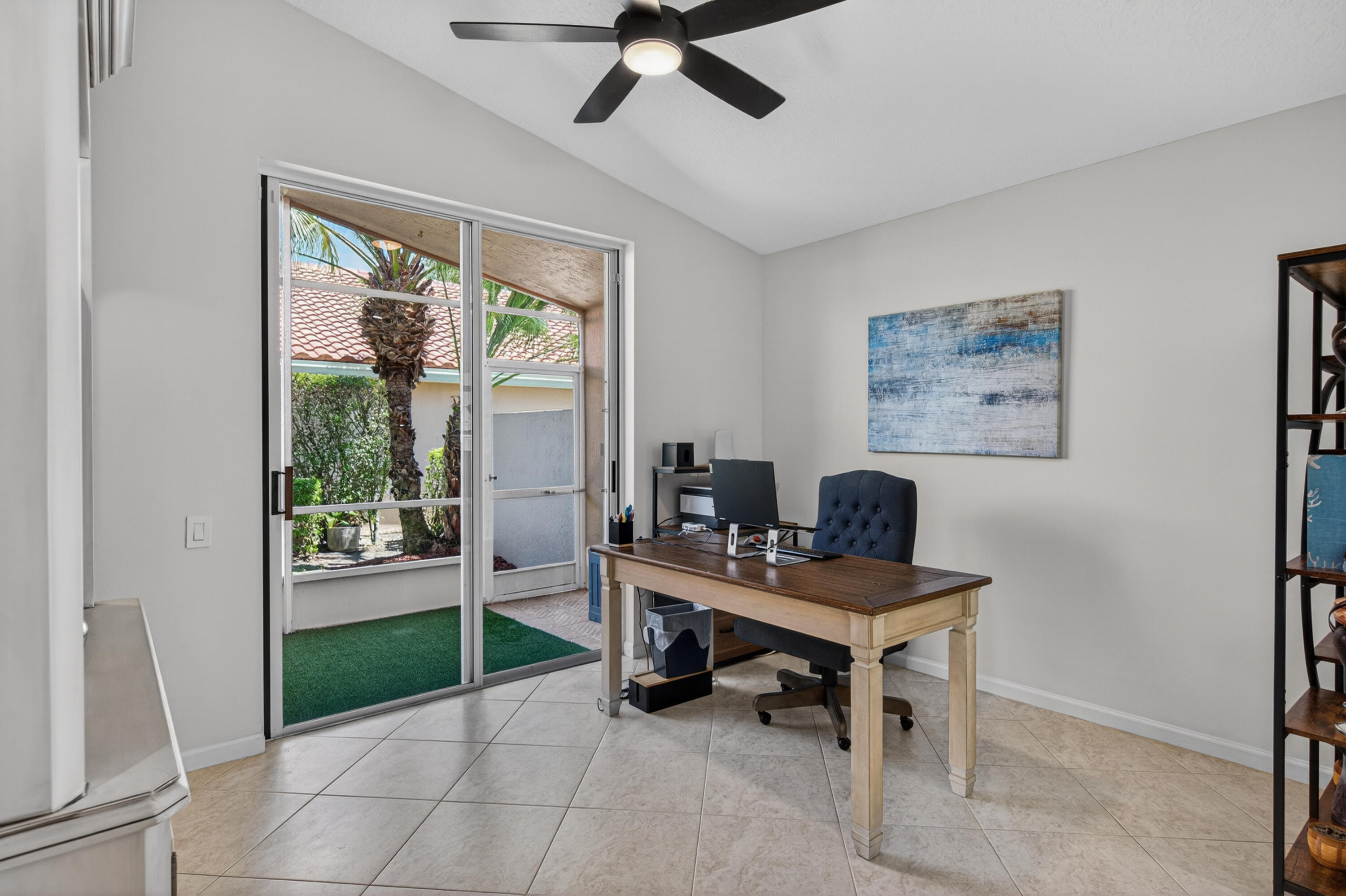 5361 Angel Wing Drive