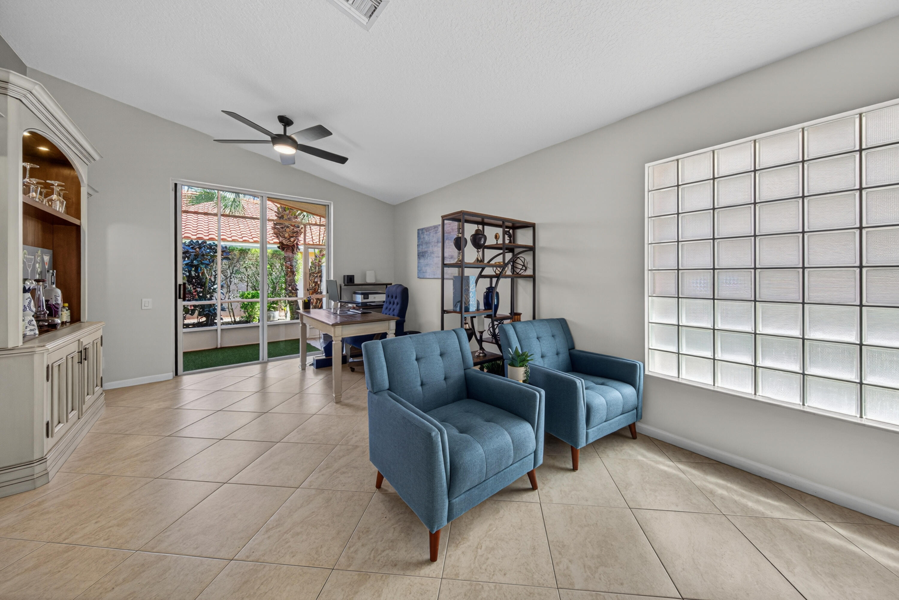 5361 Angel Wing Drive