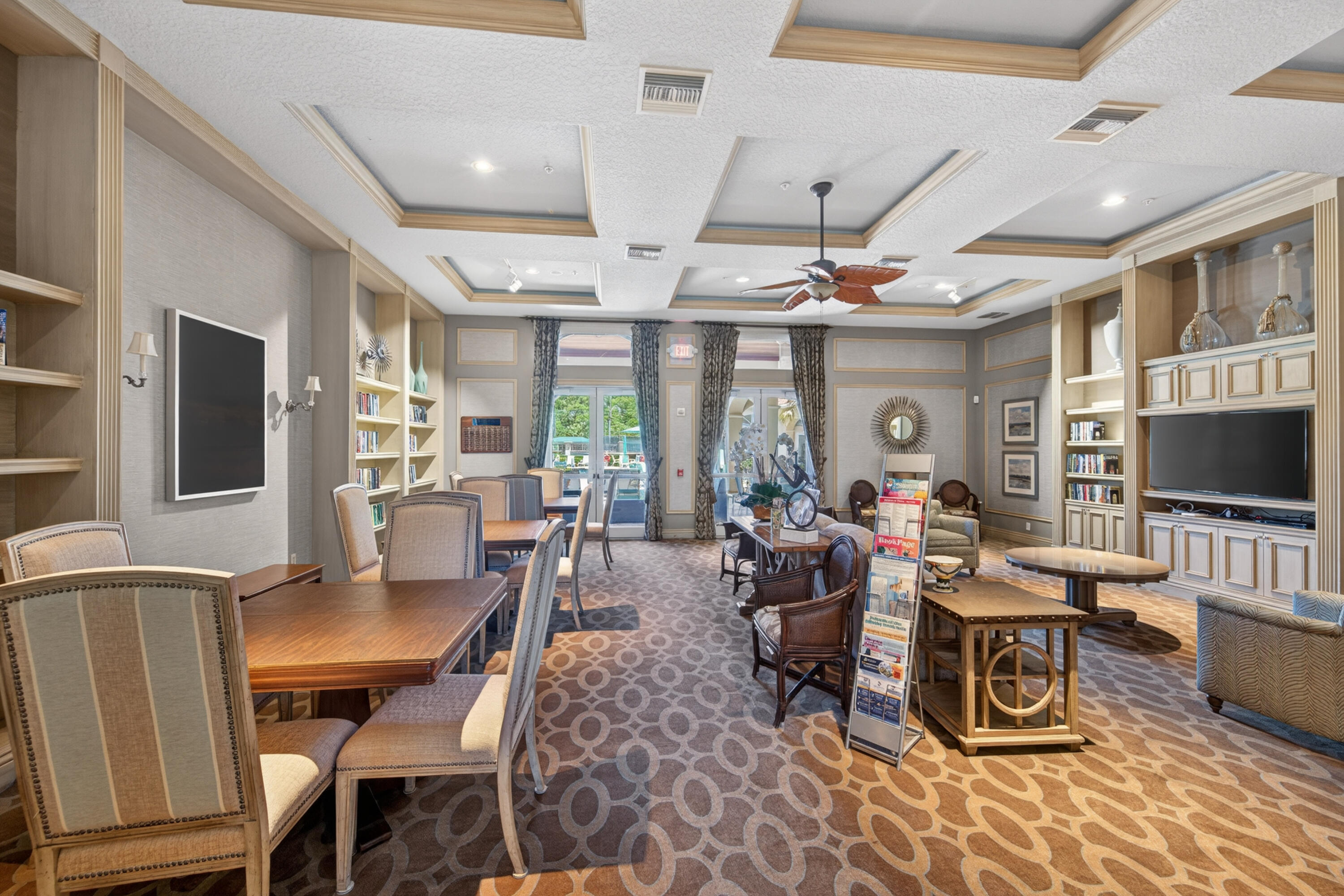 5361 Angel Wing Drive