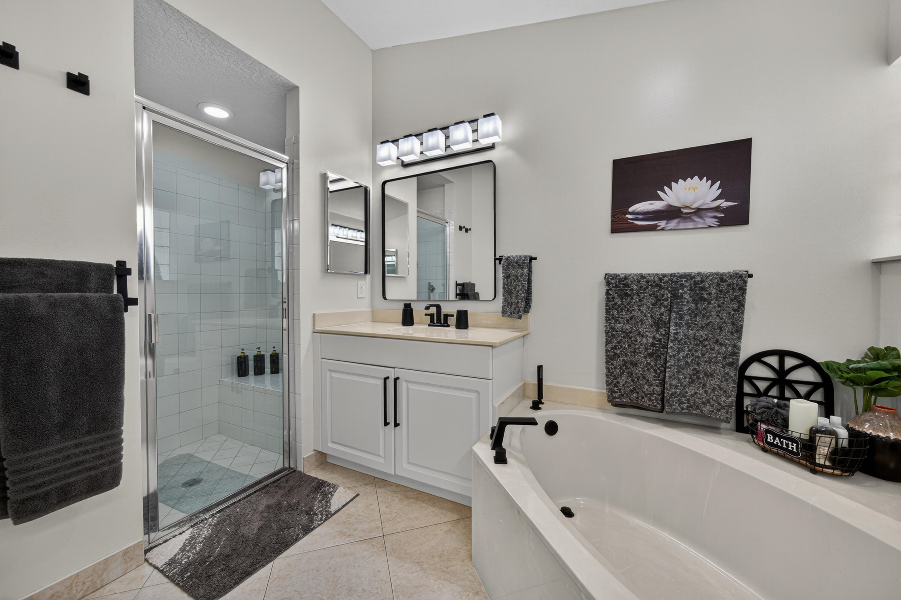 5361 Angel Wing Drive
