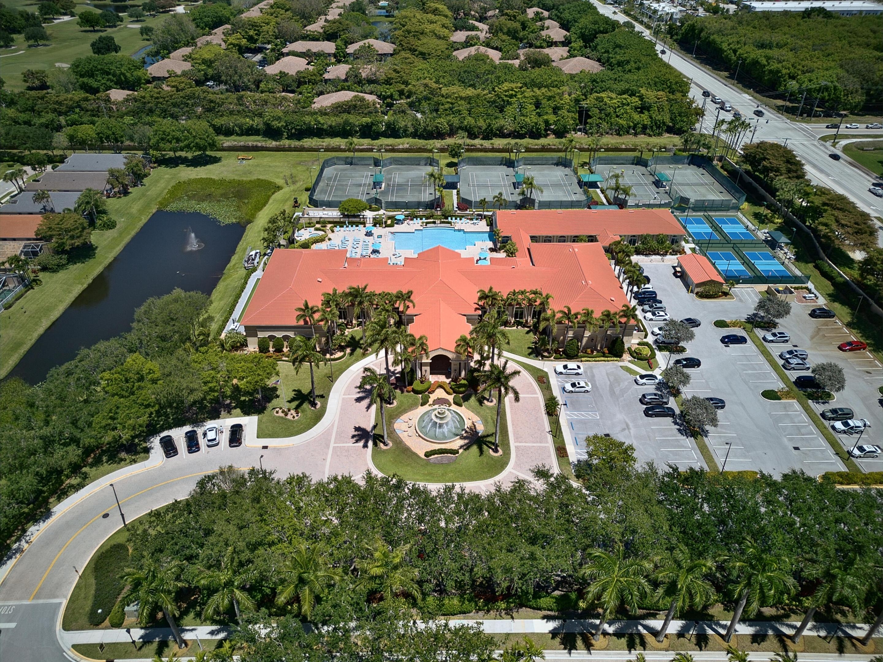 5361 Angel Wing Drive