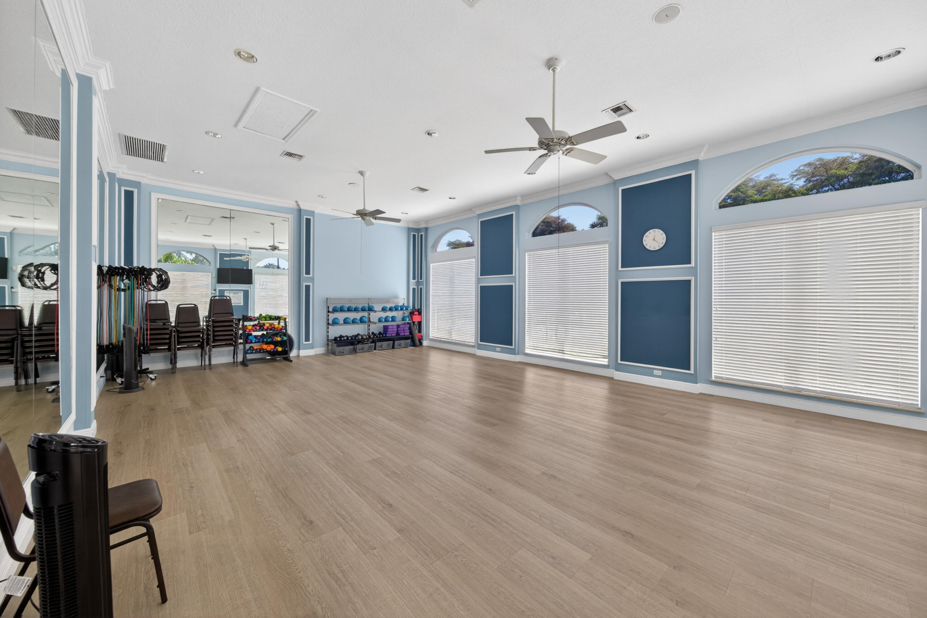 5361 Angel Wing Drive
