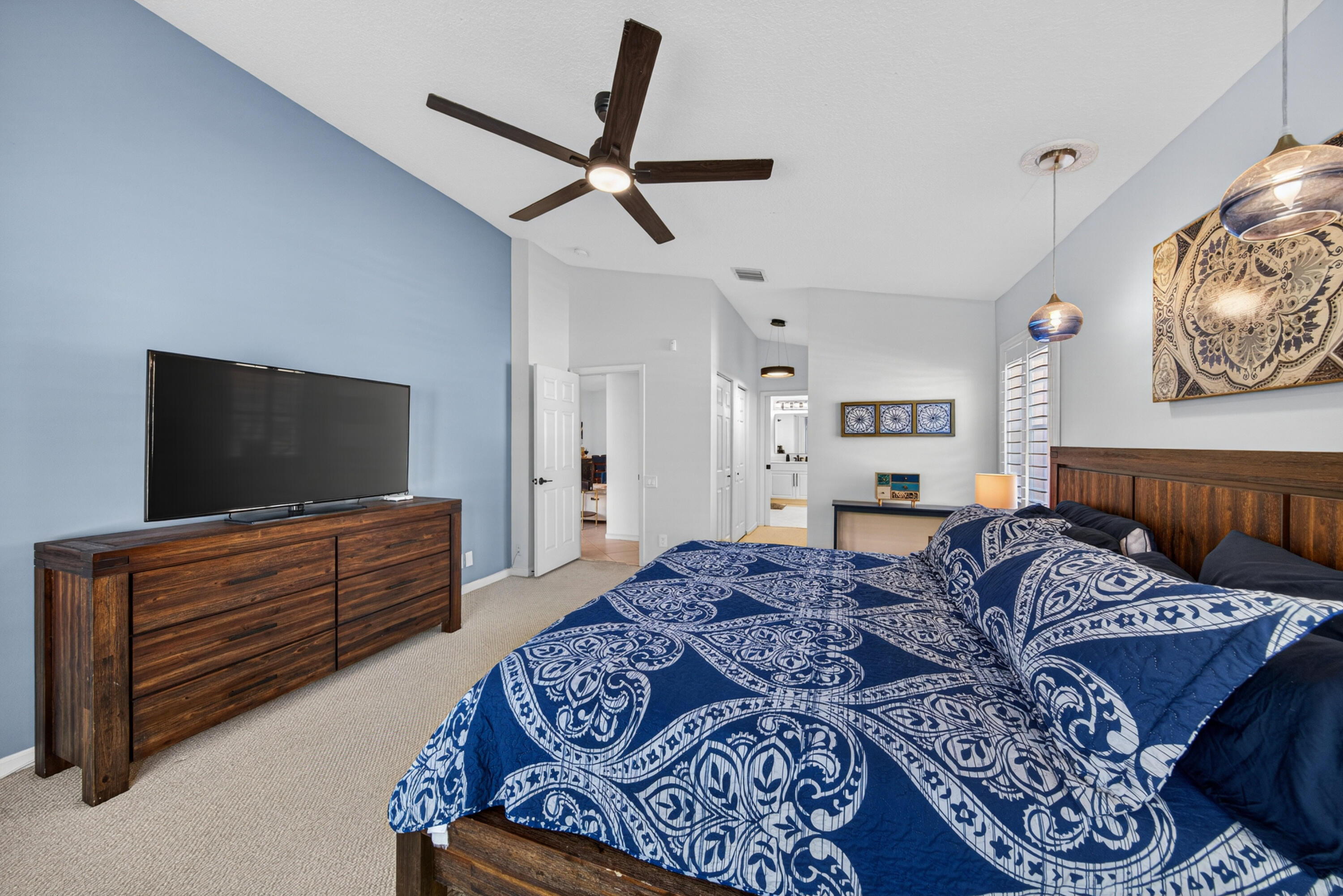5361 Angel Wing Drive