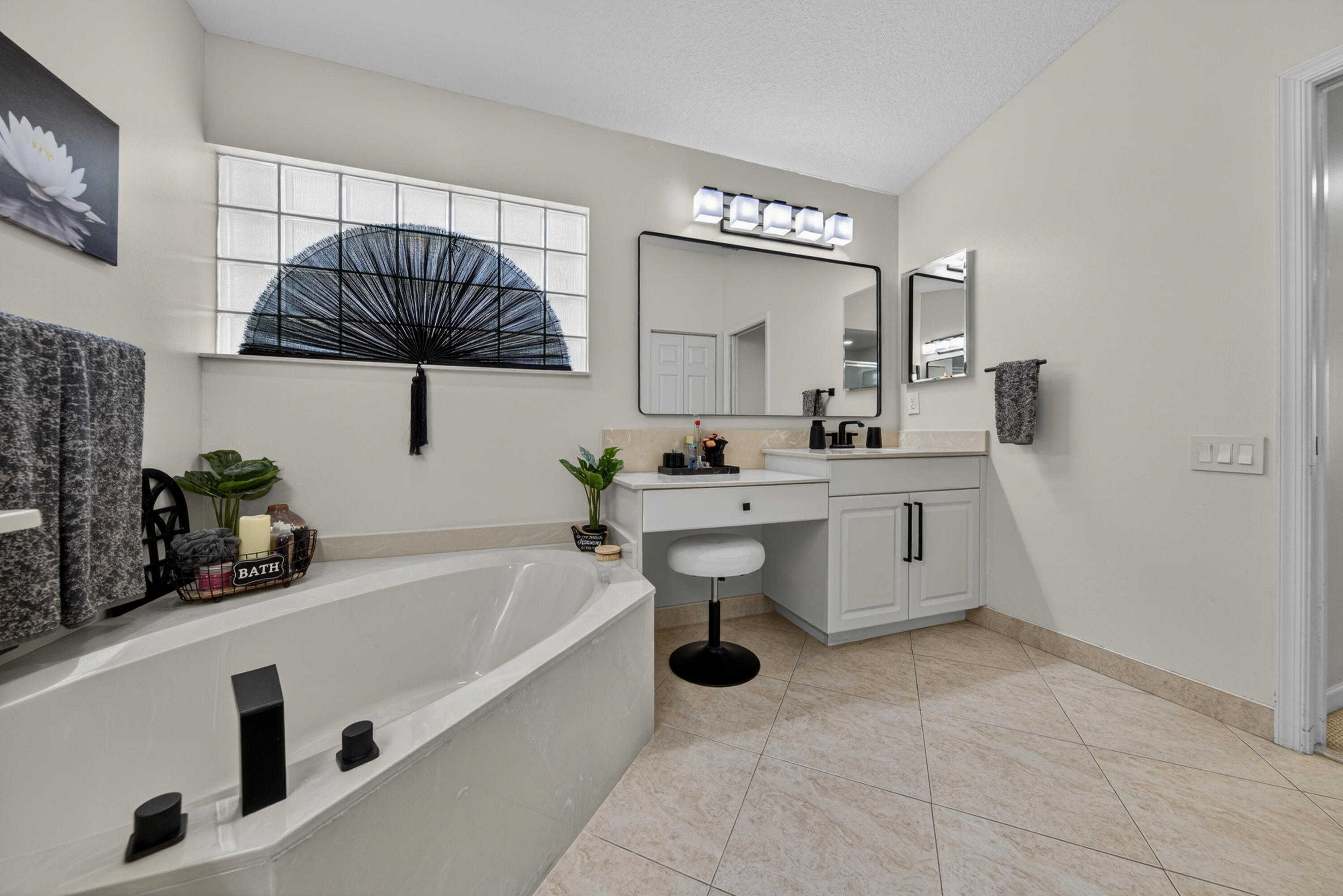 5361 Angel Wing Drive