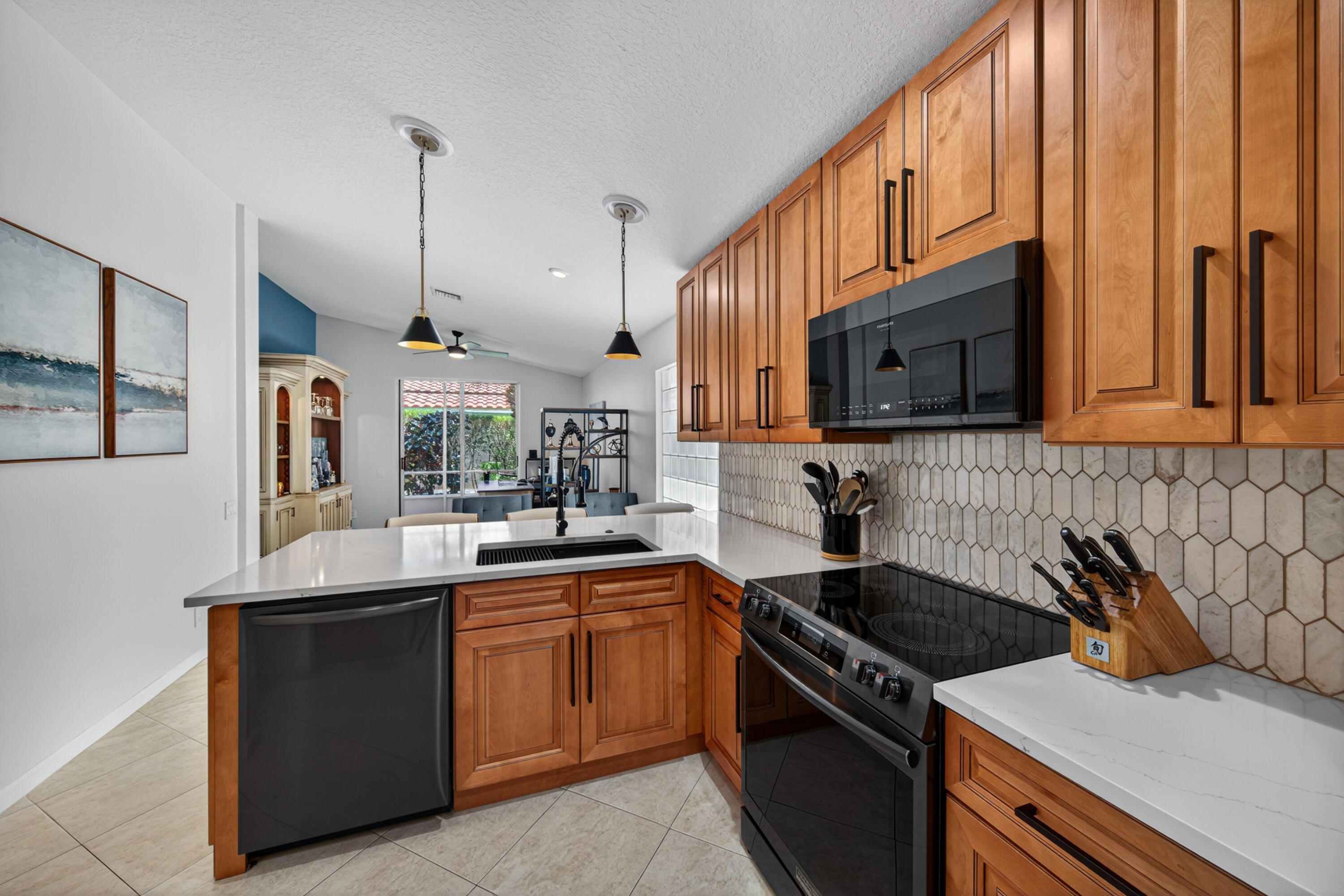 5361 Angel Wing Drive