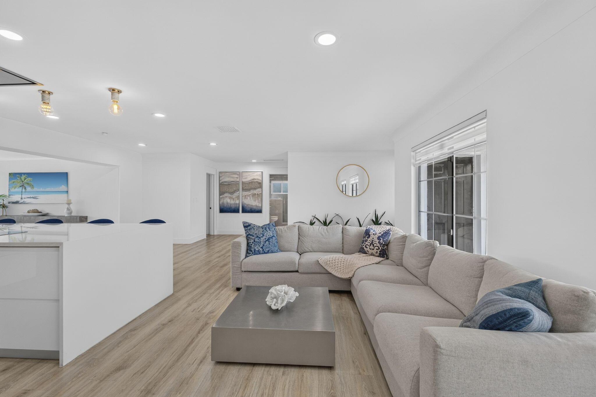2917 NE 35th Court