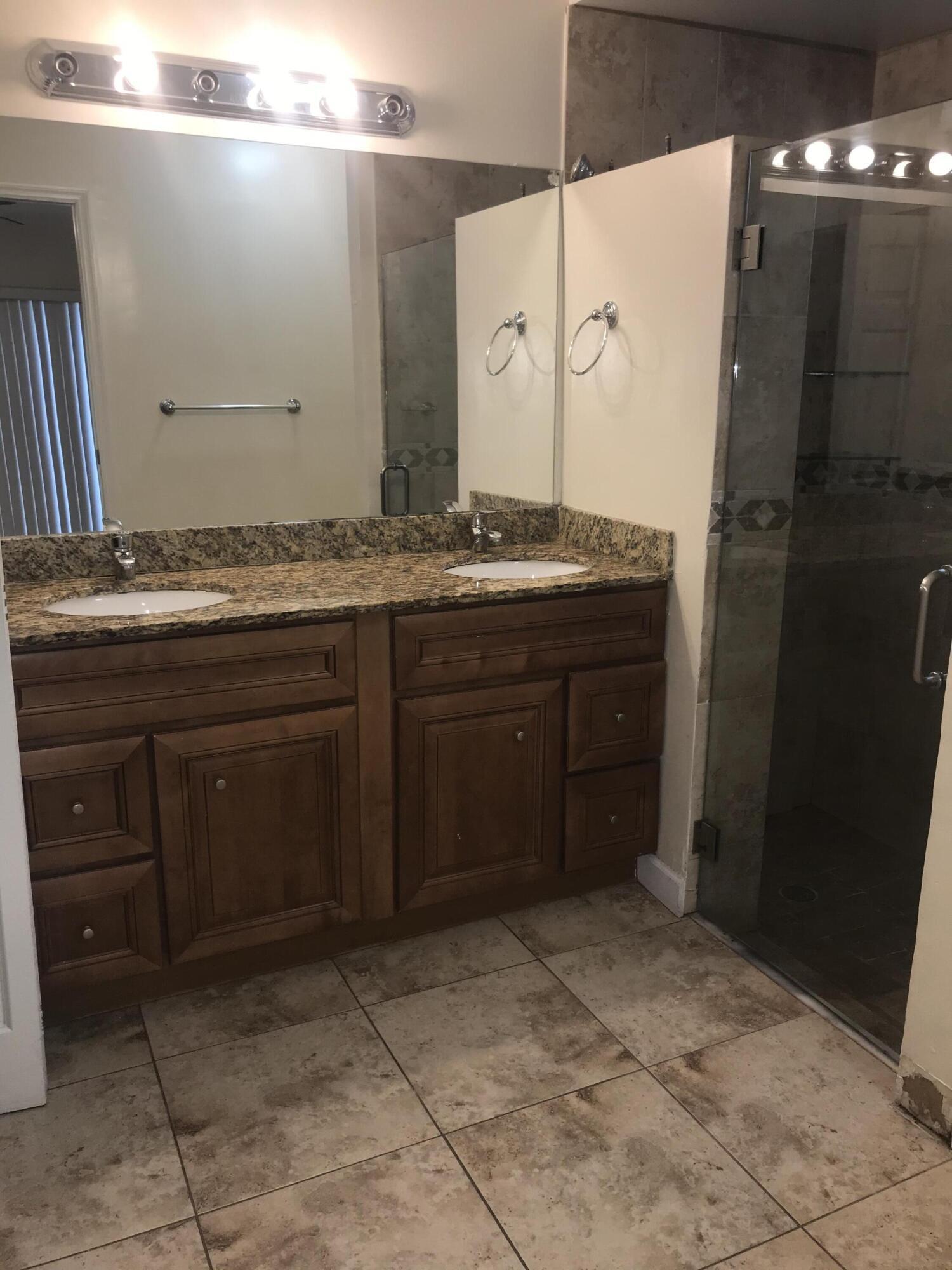 845 NW 98th Avenue
