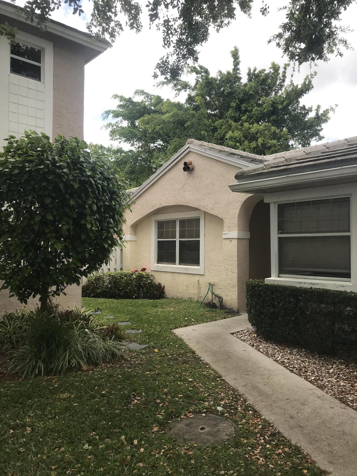 845 NW 98th Avenue