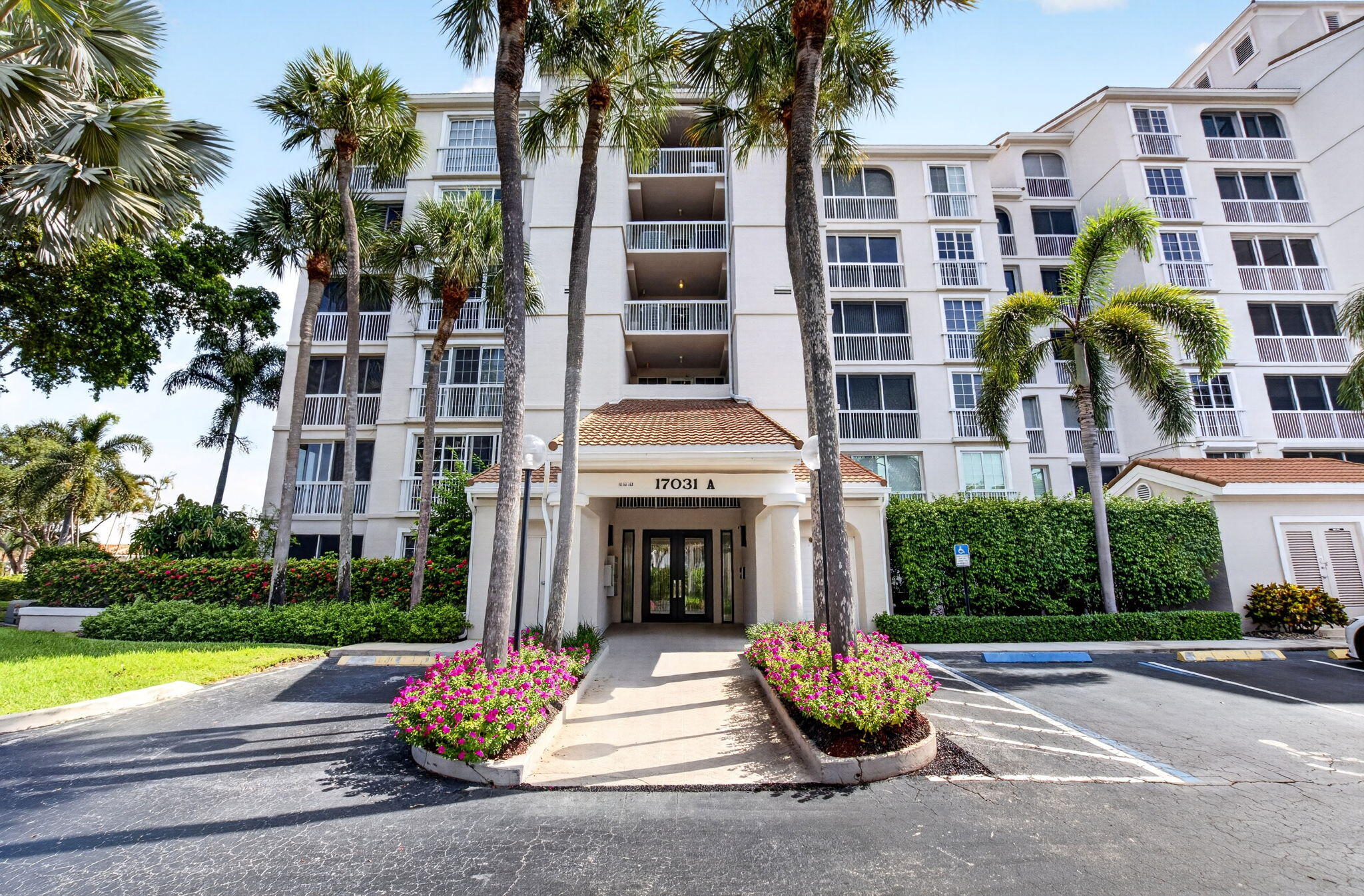 17031 BOCA CLUB Boulevard 065A
