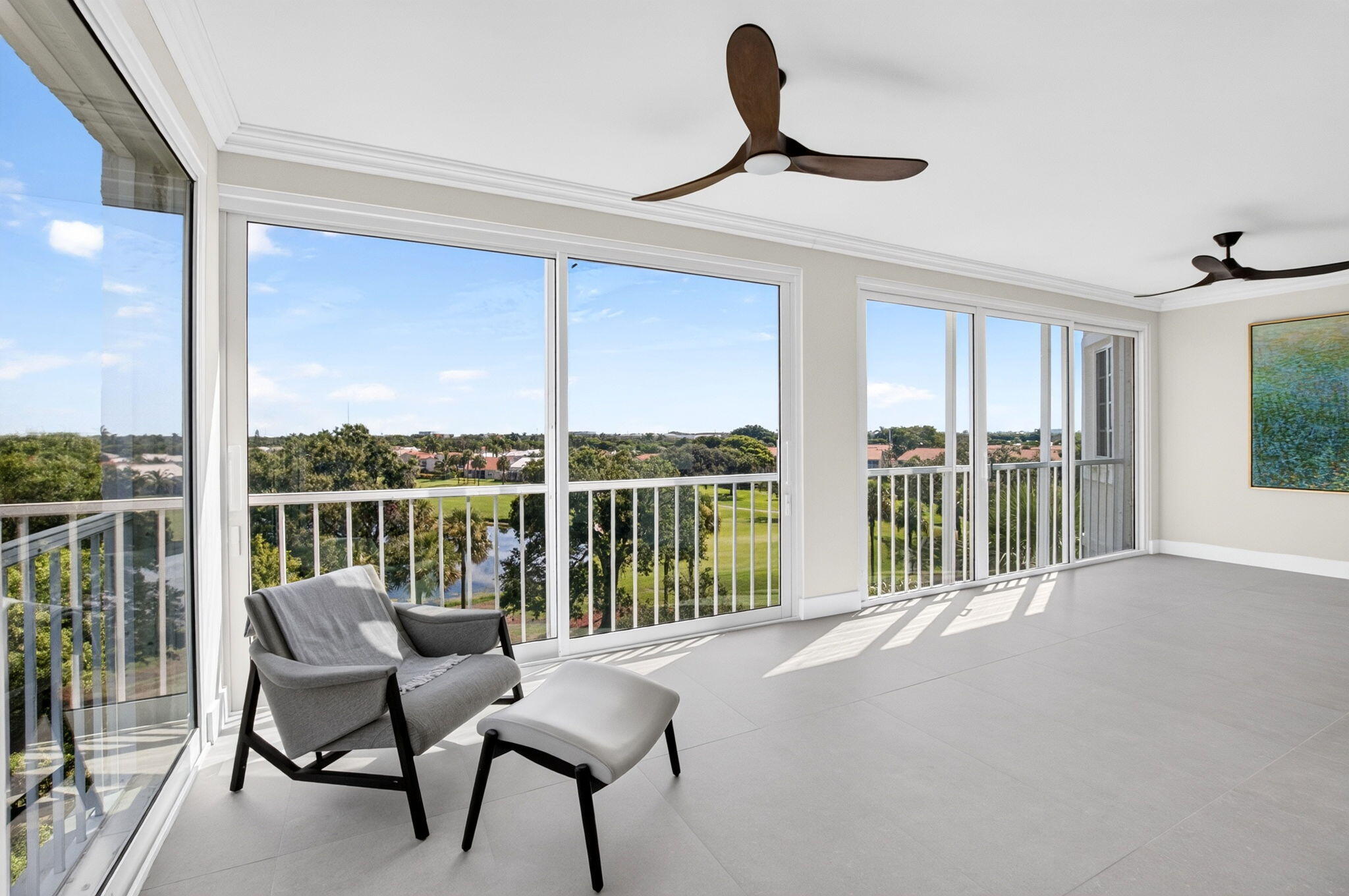 17031 BOCA CLUB Boulevard 065A