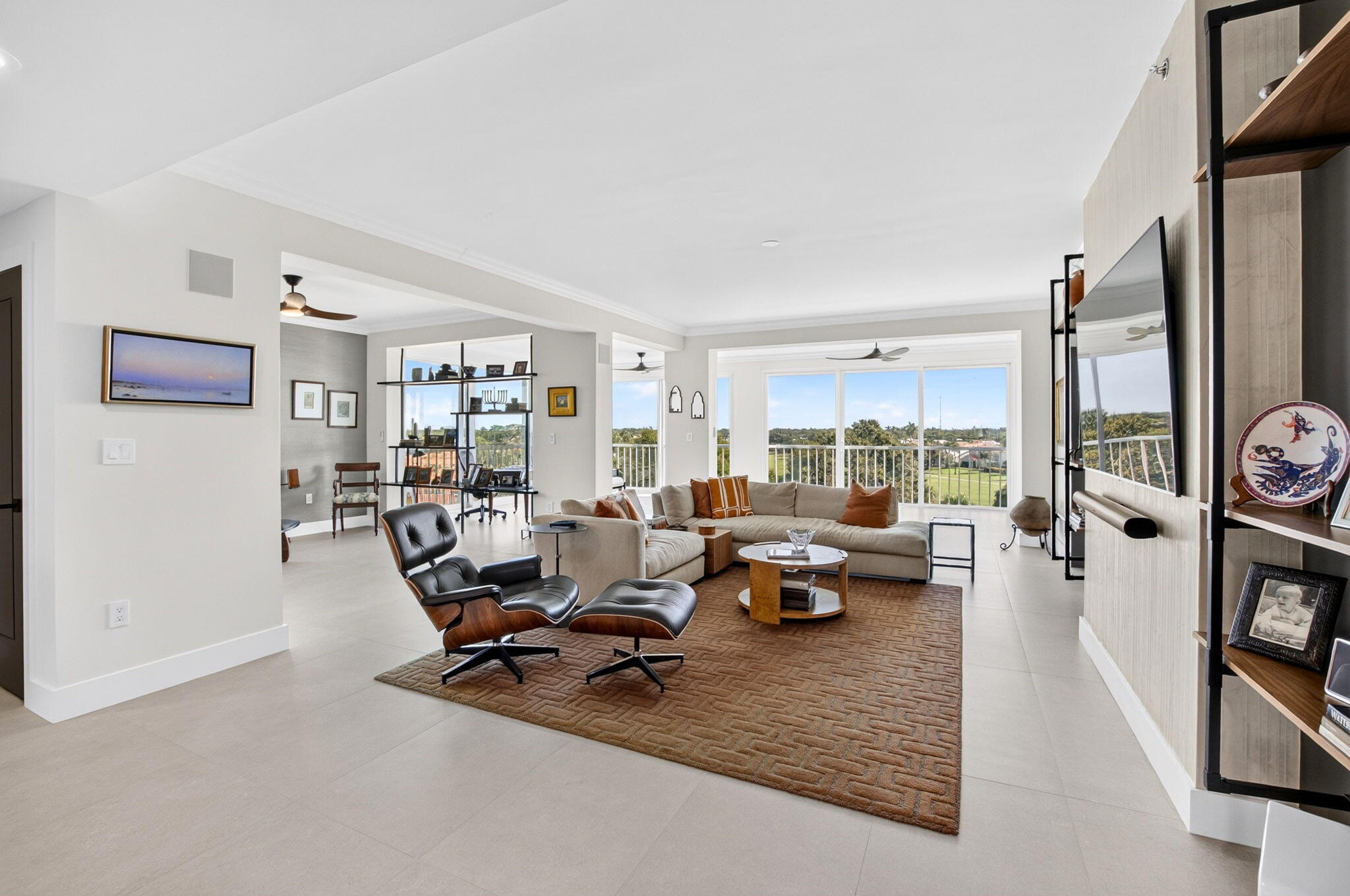 17031 BOCA CLUB Boulevard 065A