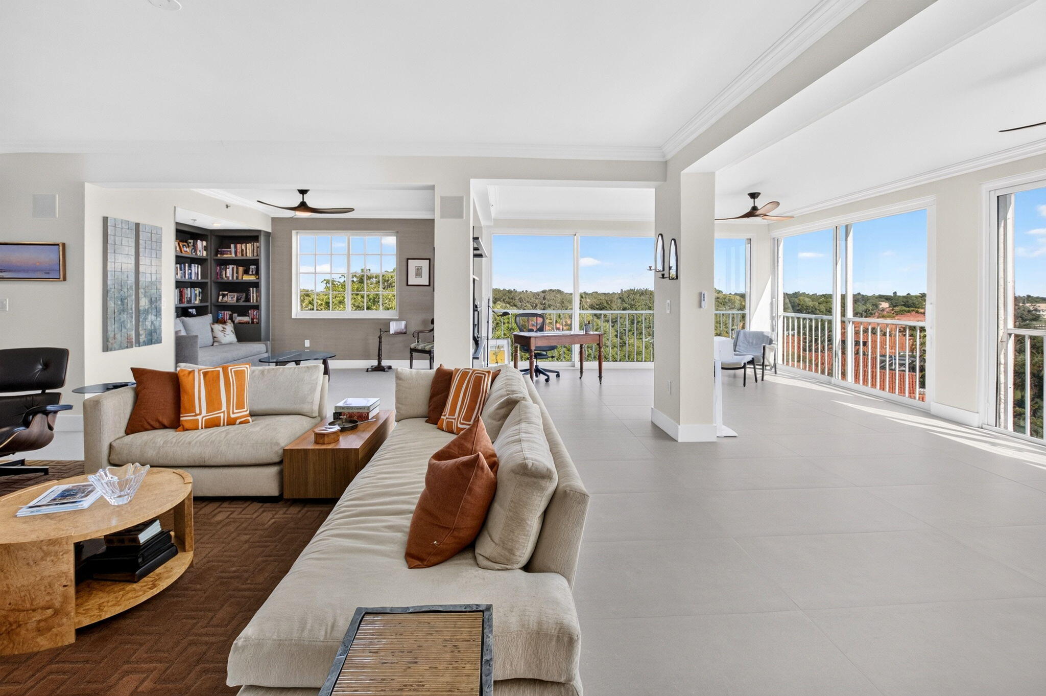 17031 BOCA CLUB Boulevard 065A