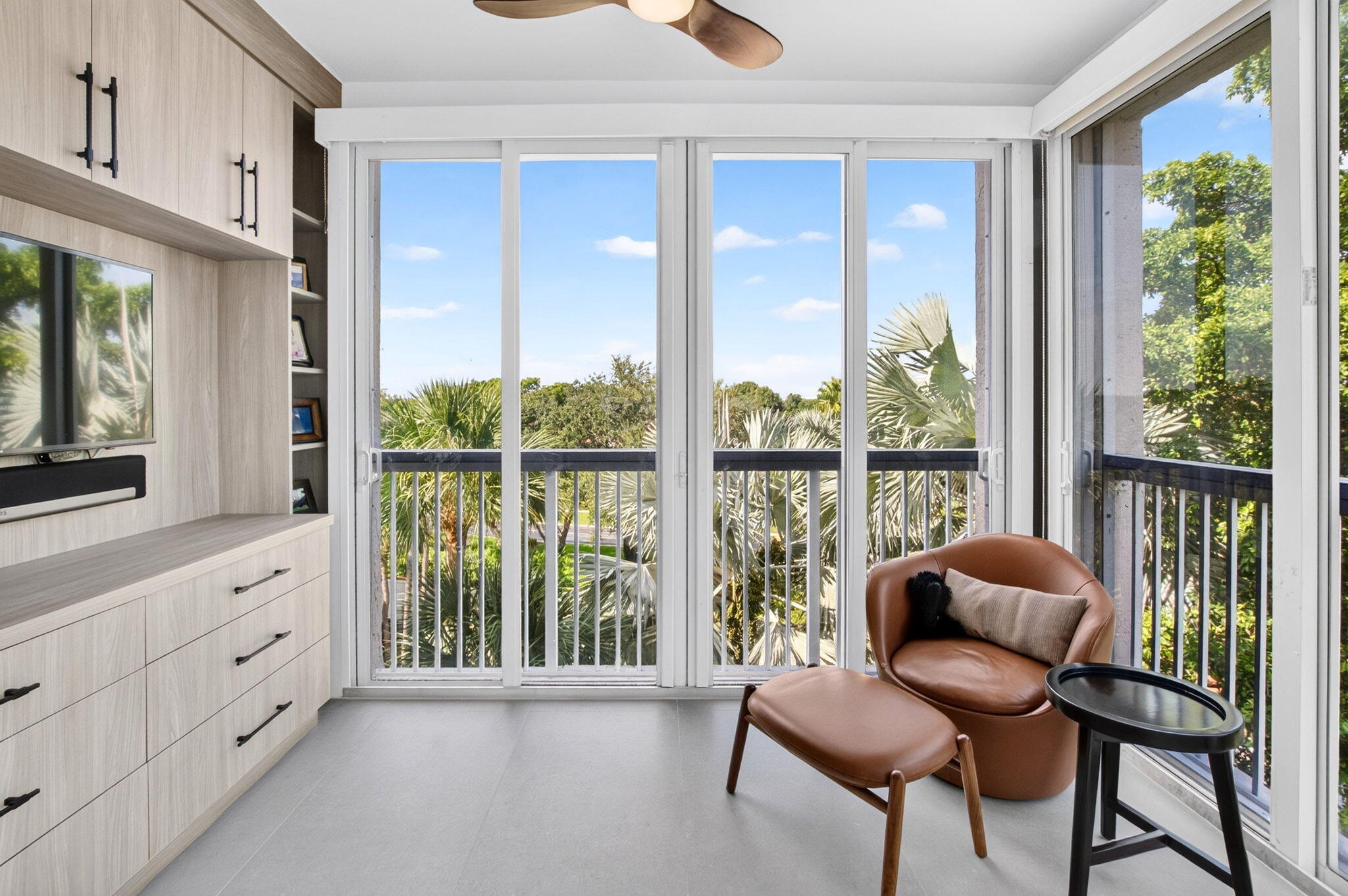 17031 BOCA CLUB Boulevard 065A