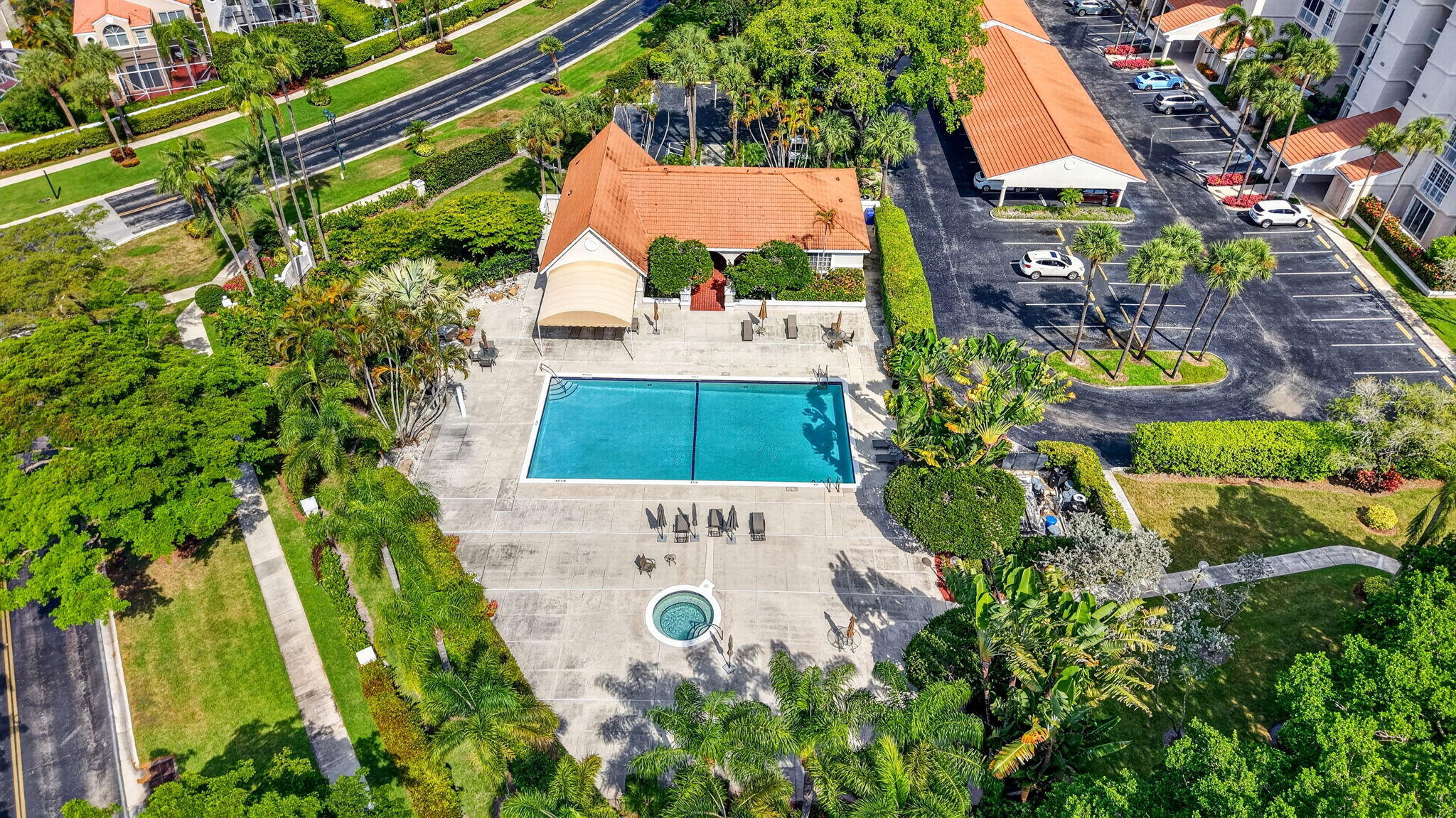 17031 BOCA CLUB Boulevard 065A
