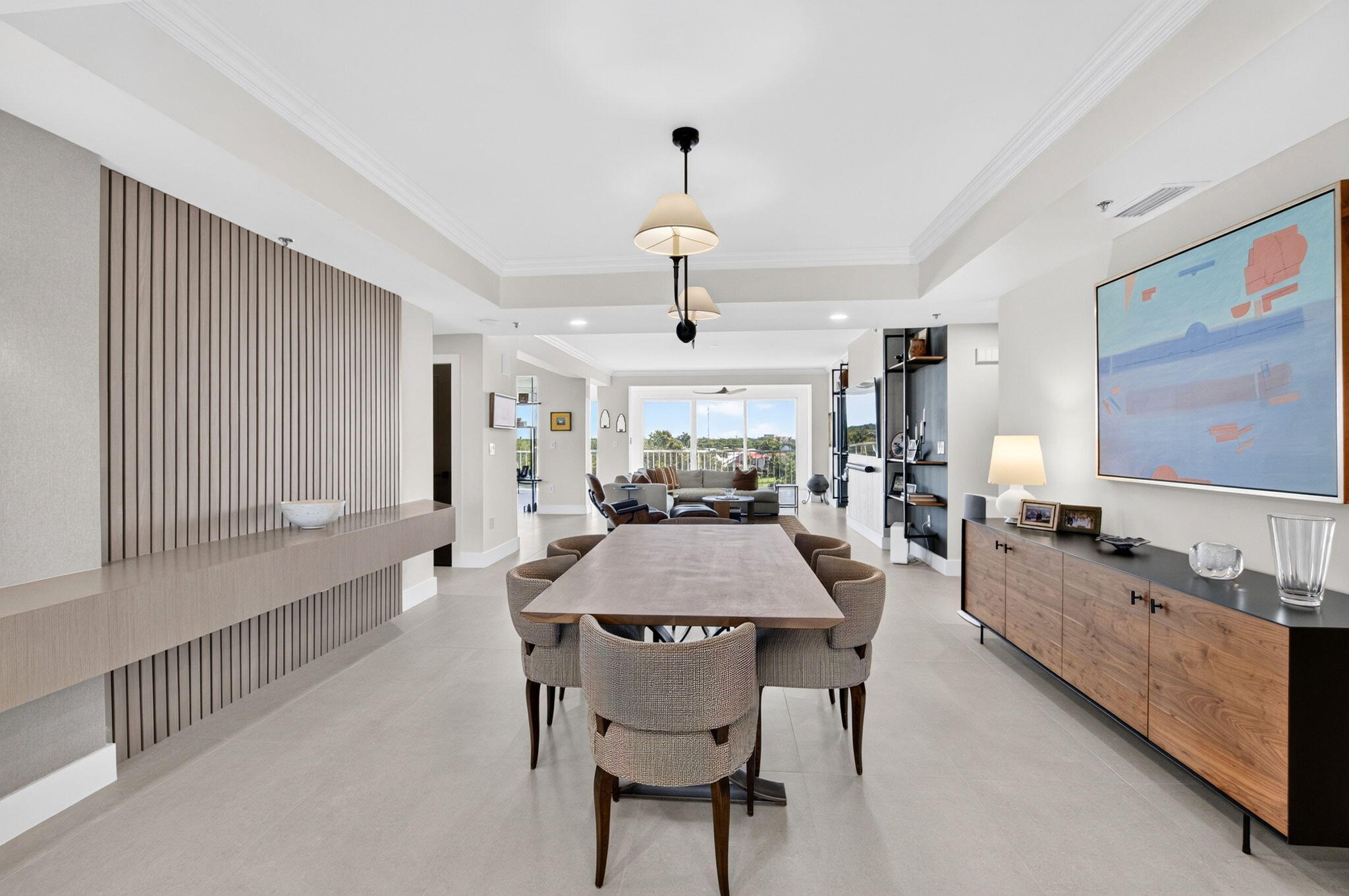17031 BOCA CLUB Boulevard 065A