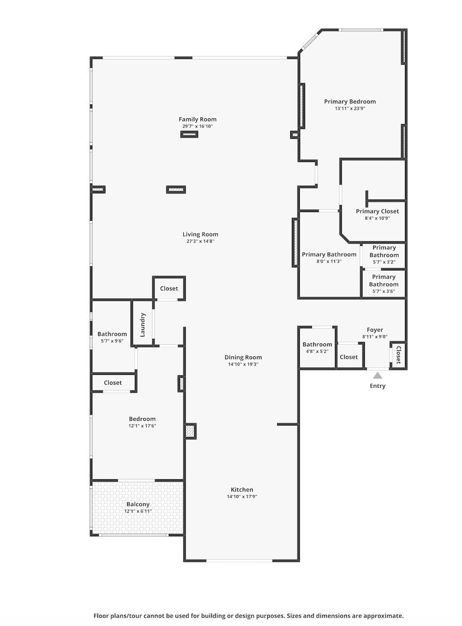 17031 BOCA CLUB Boulevard 065A
