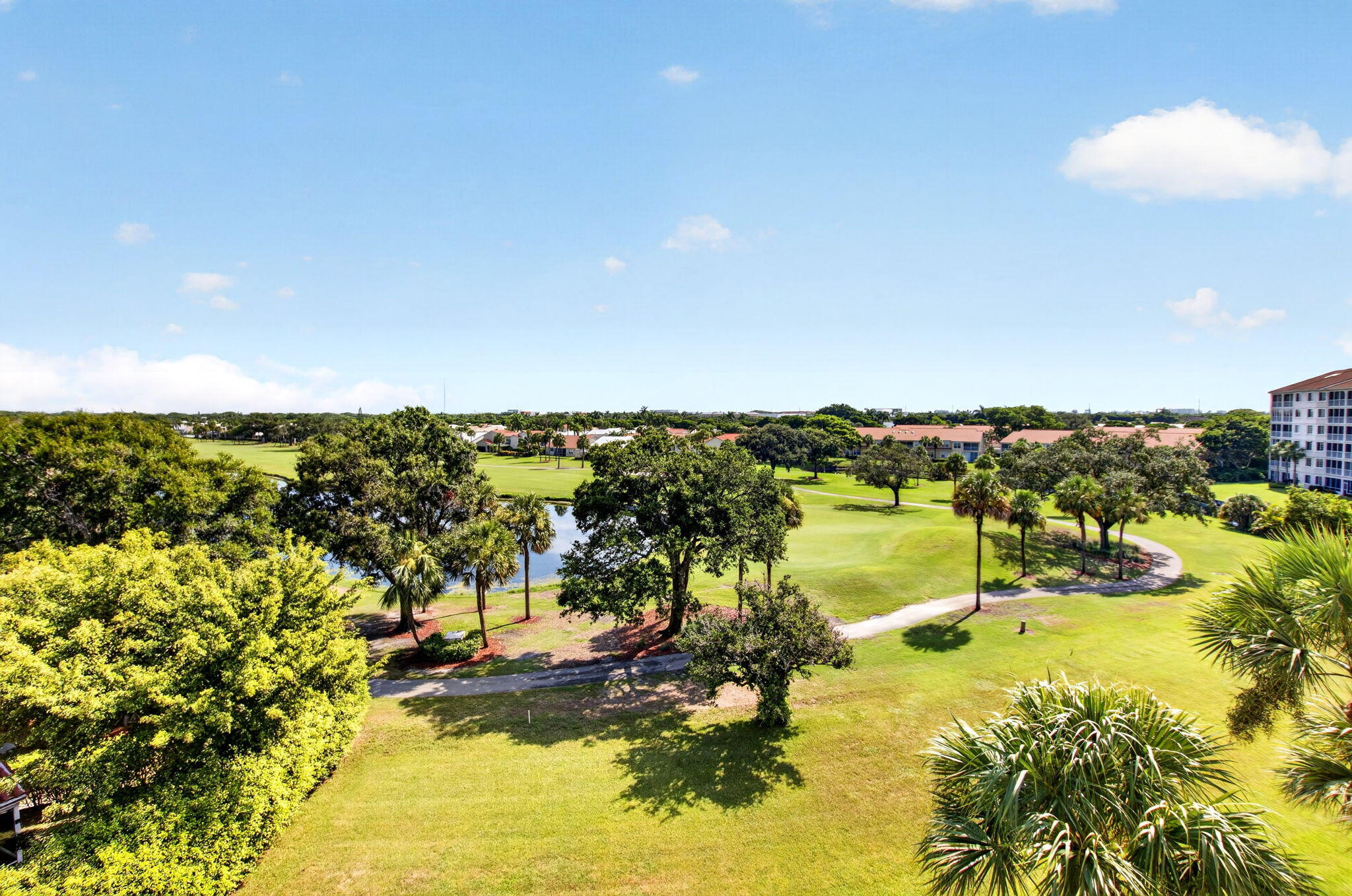 17031 BOCA CLUB Boulevard 065A