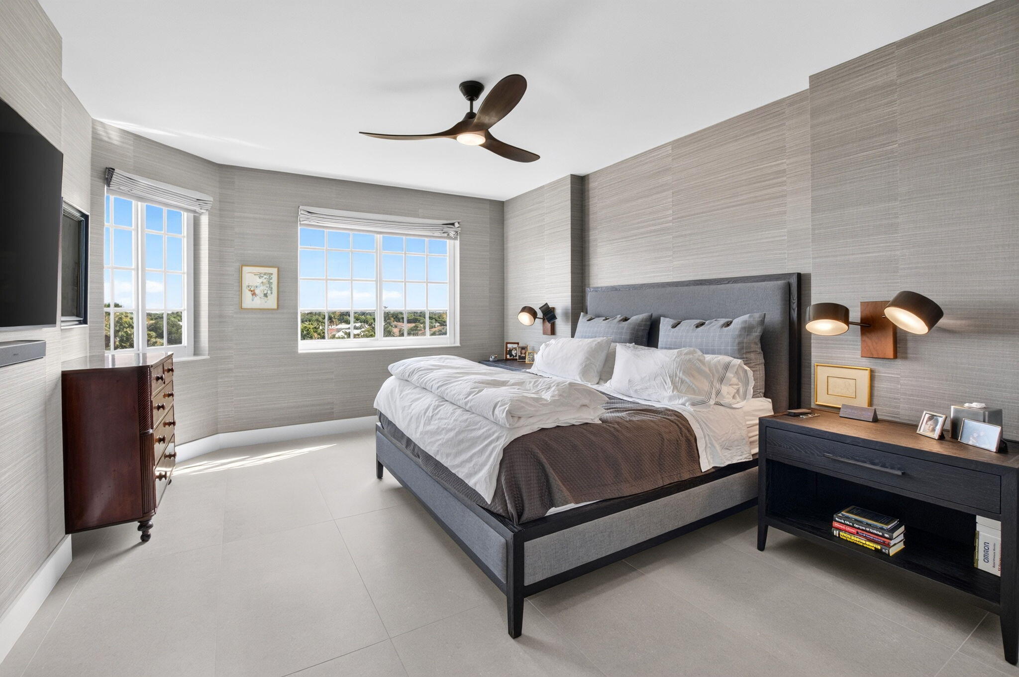 17031 BOCA CLUB Boulevard 065A