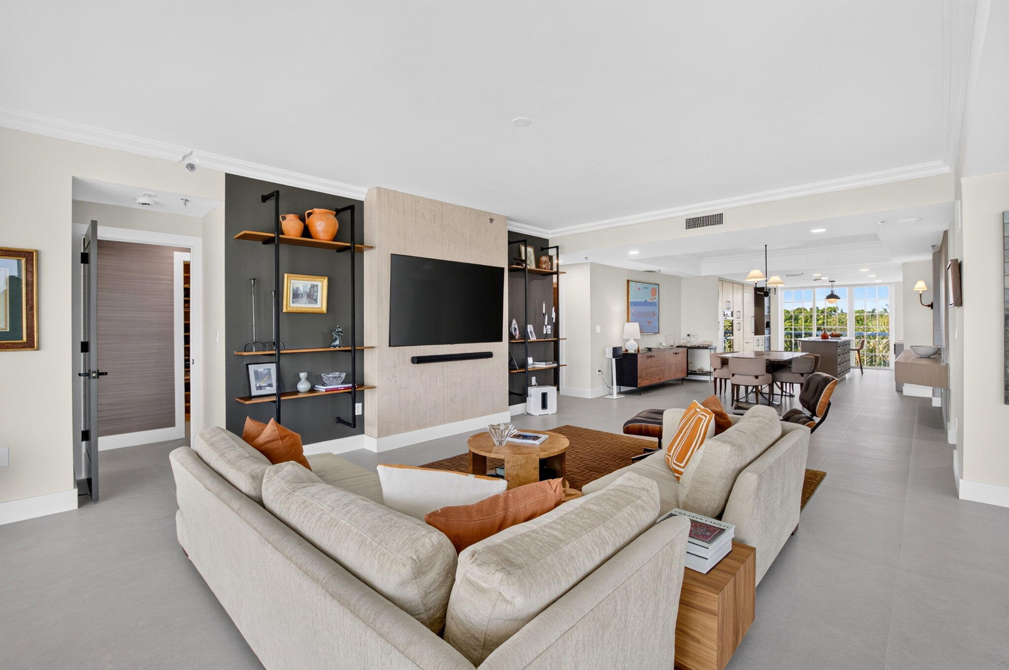 17031 BOCA CLUB Boulevard 065A