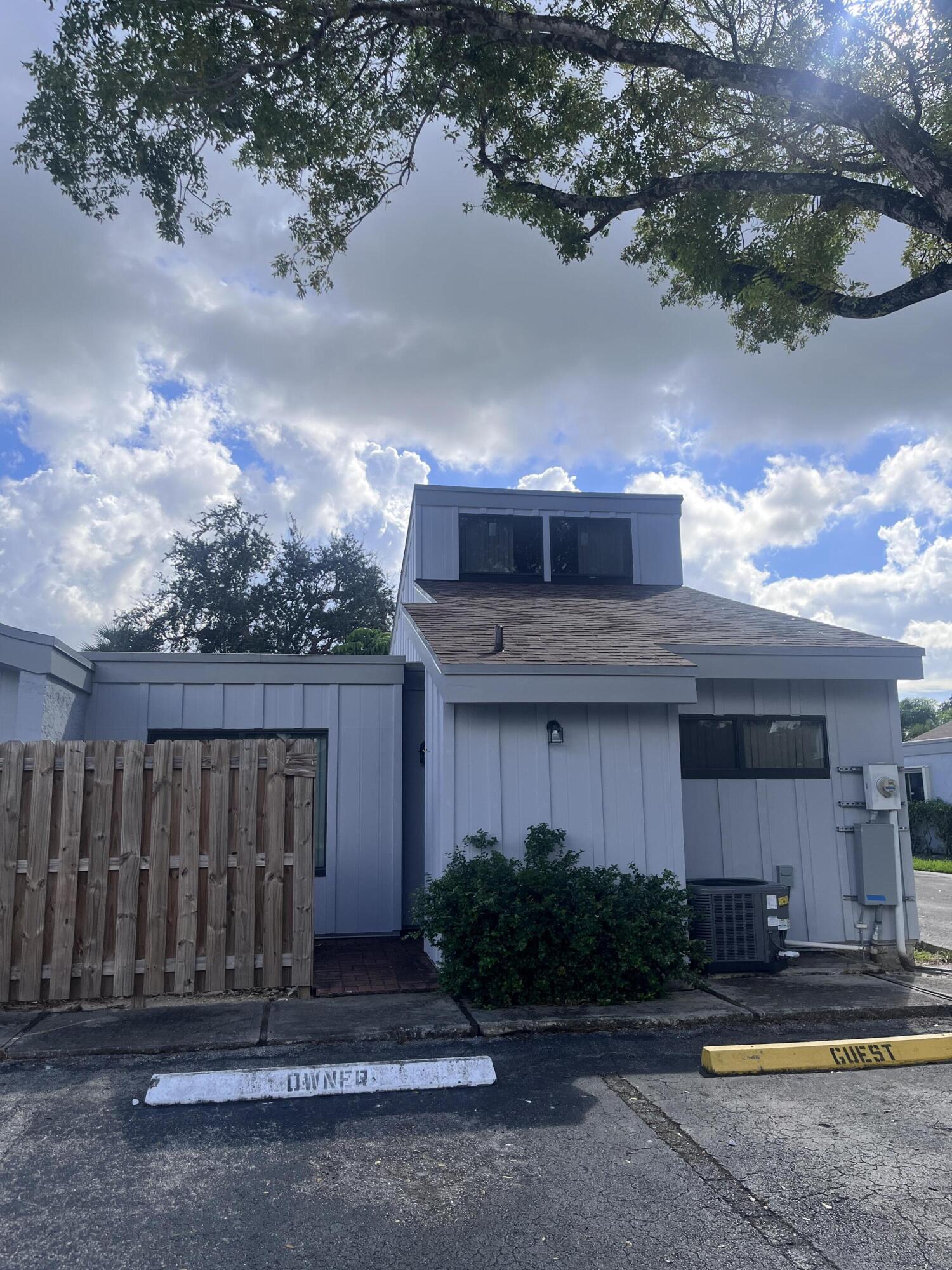 1737 NW 73RD Avenue 41