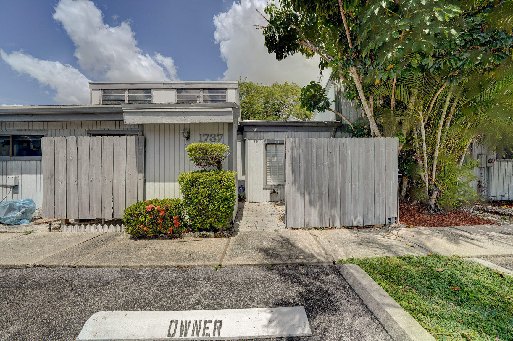 1737 NW 73RD Avenue 41