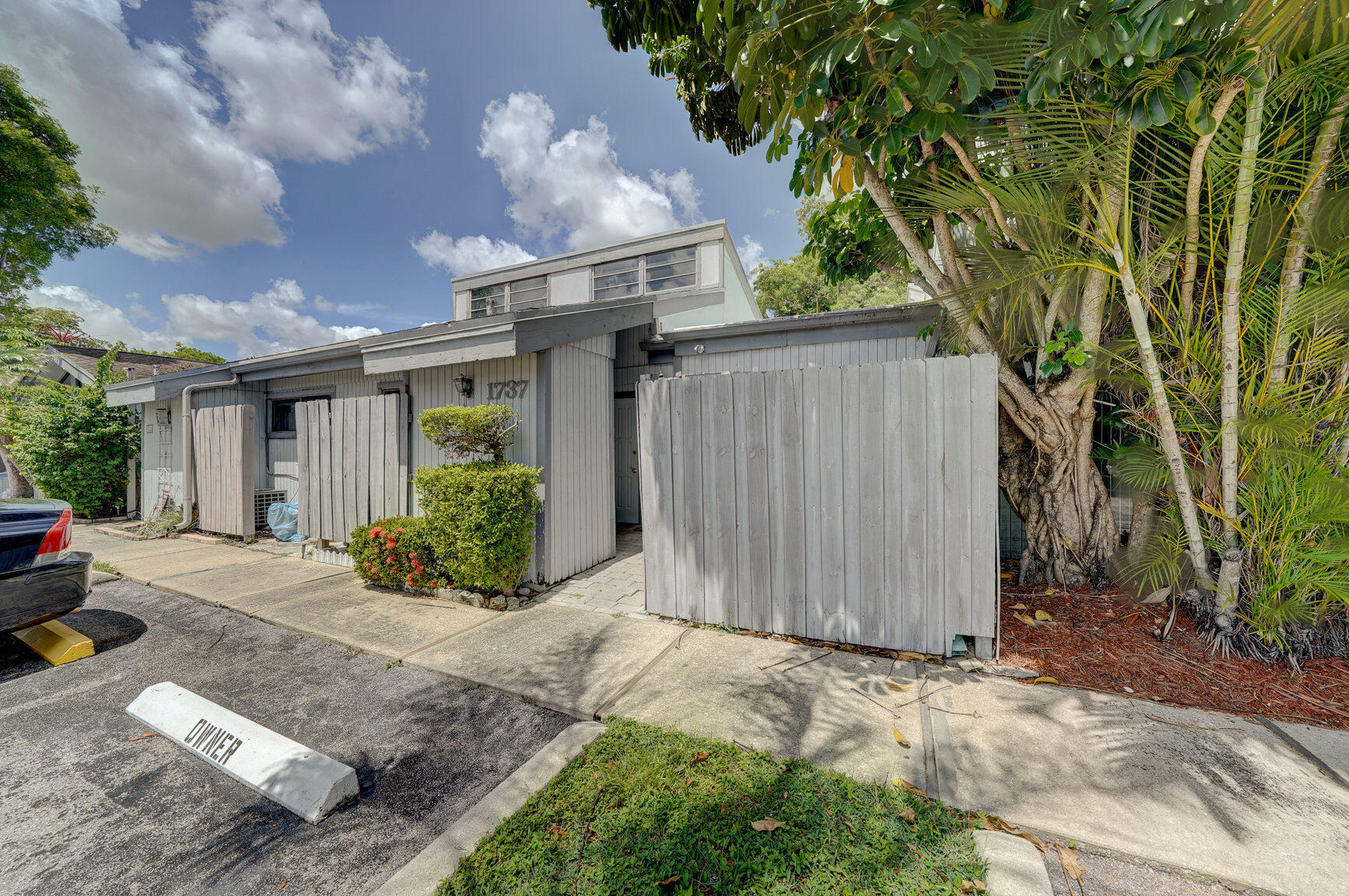1737 NW 73RD Avenue 41