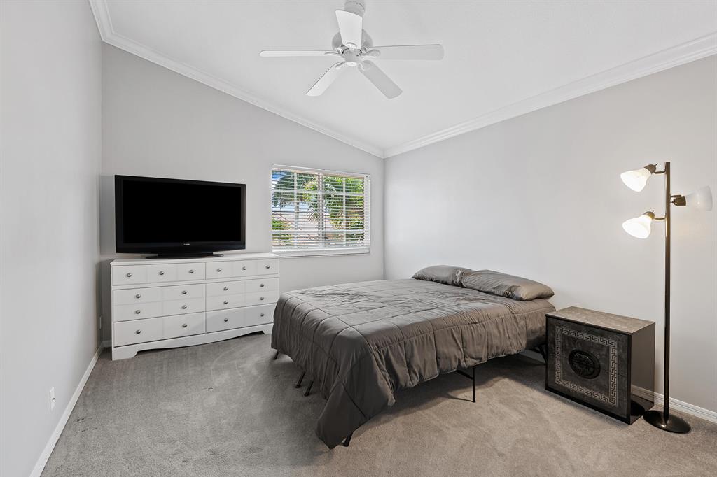 11244 Jasmine Hill Circle