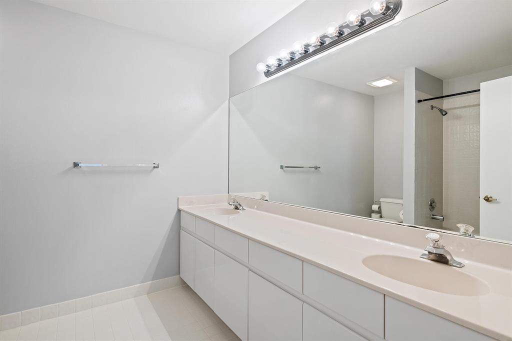 11244 Jasmine Hill Circle