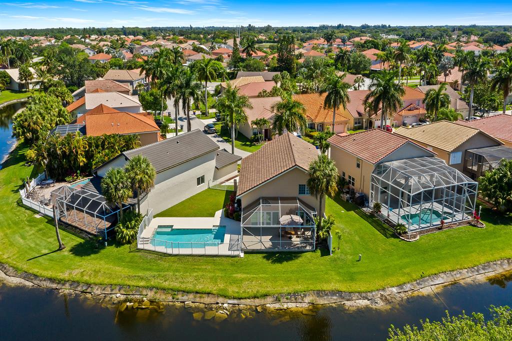 11244 Jasmine Hill Circle