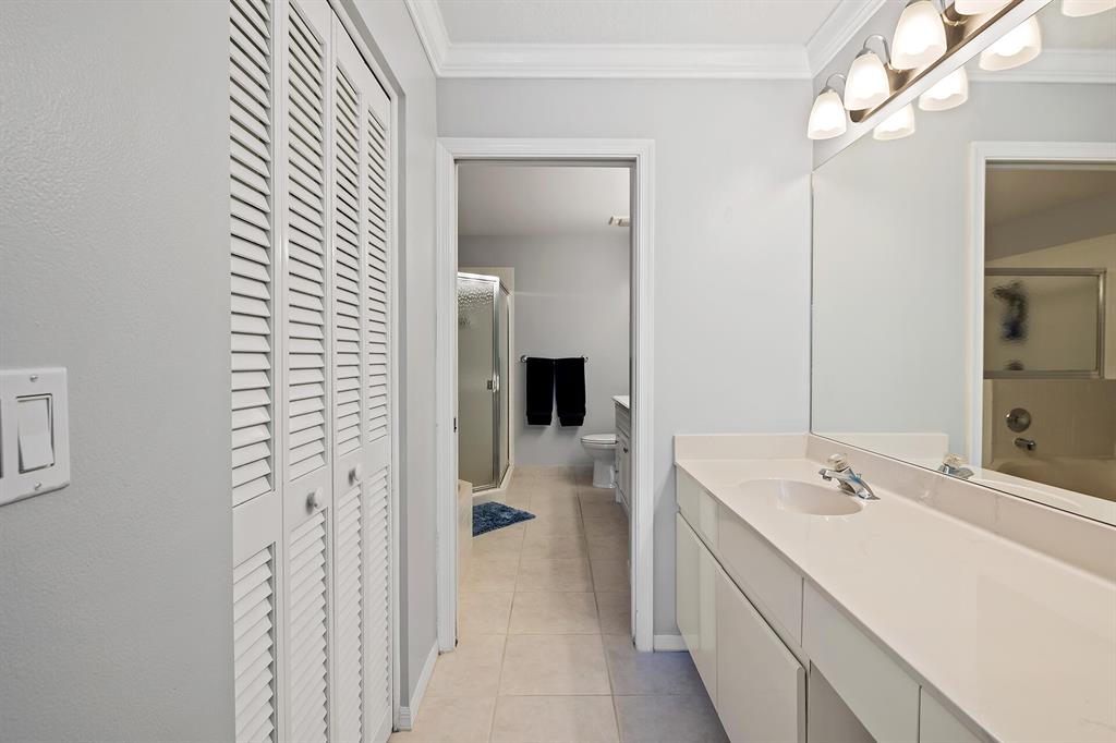 11244 Jasmine Hill Circle