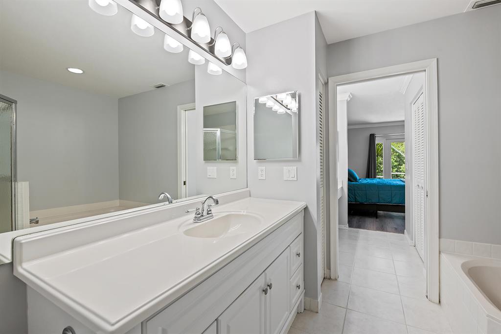 11244 Jasmine Hill Circle